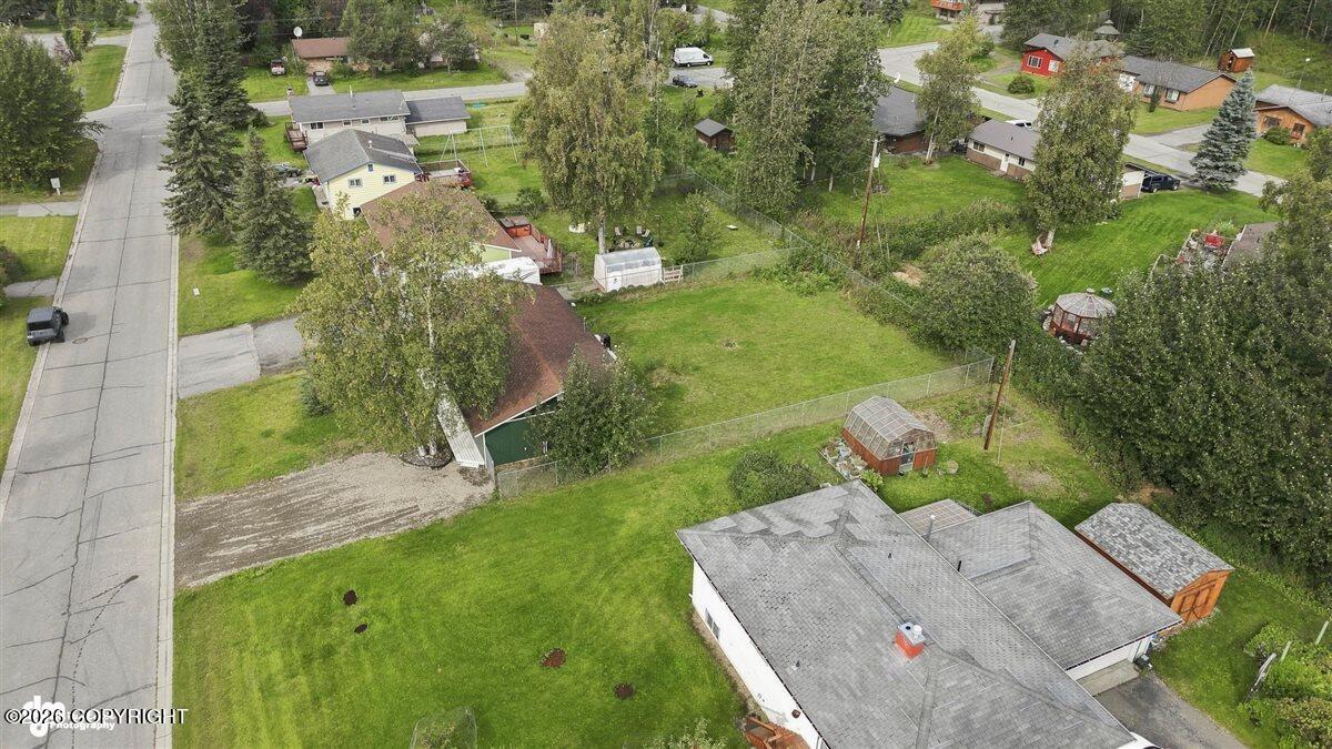 138 Farnsworth Boulevard Property Photo 43