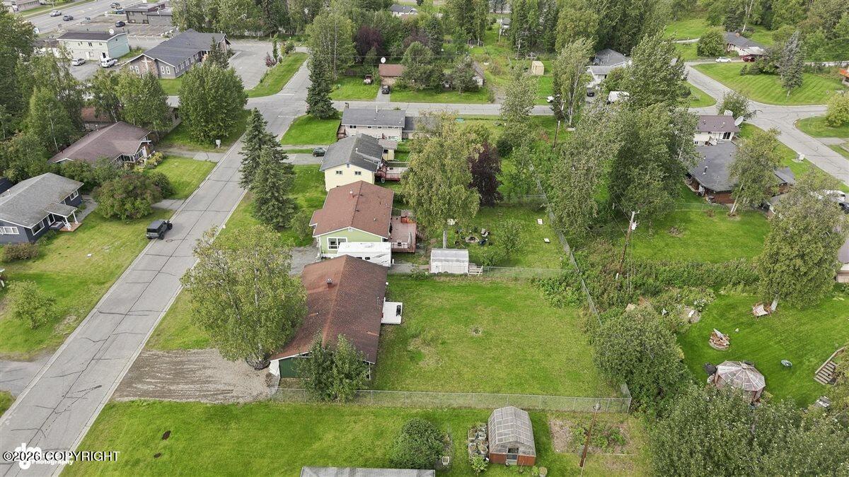 138 Farnsworth Boulevard Property Photo 44