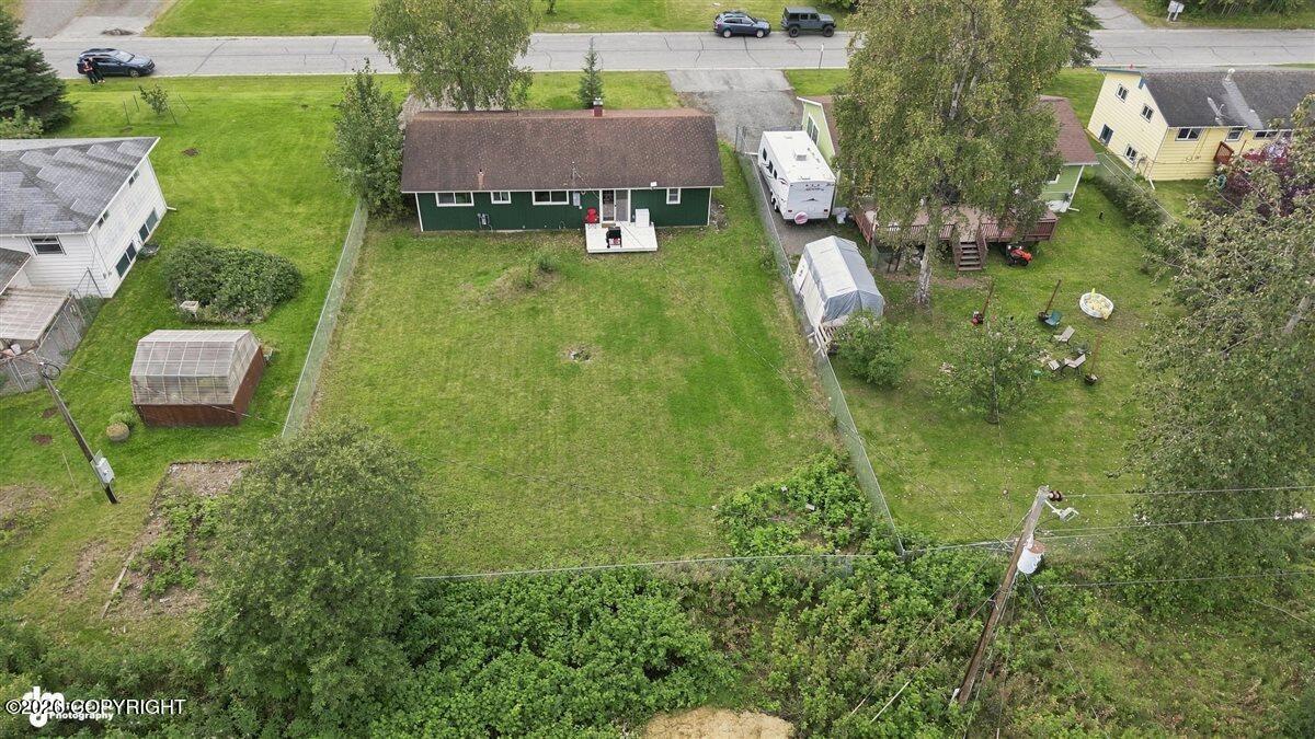 138 Farnsworth Boulevard Property Photo 47