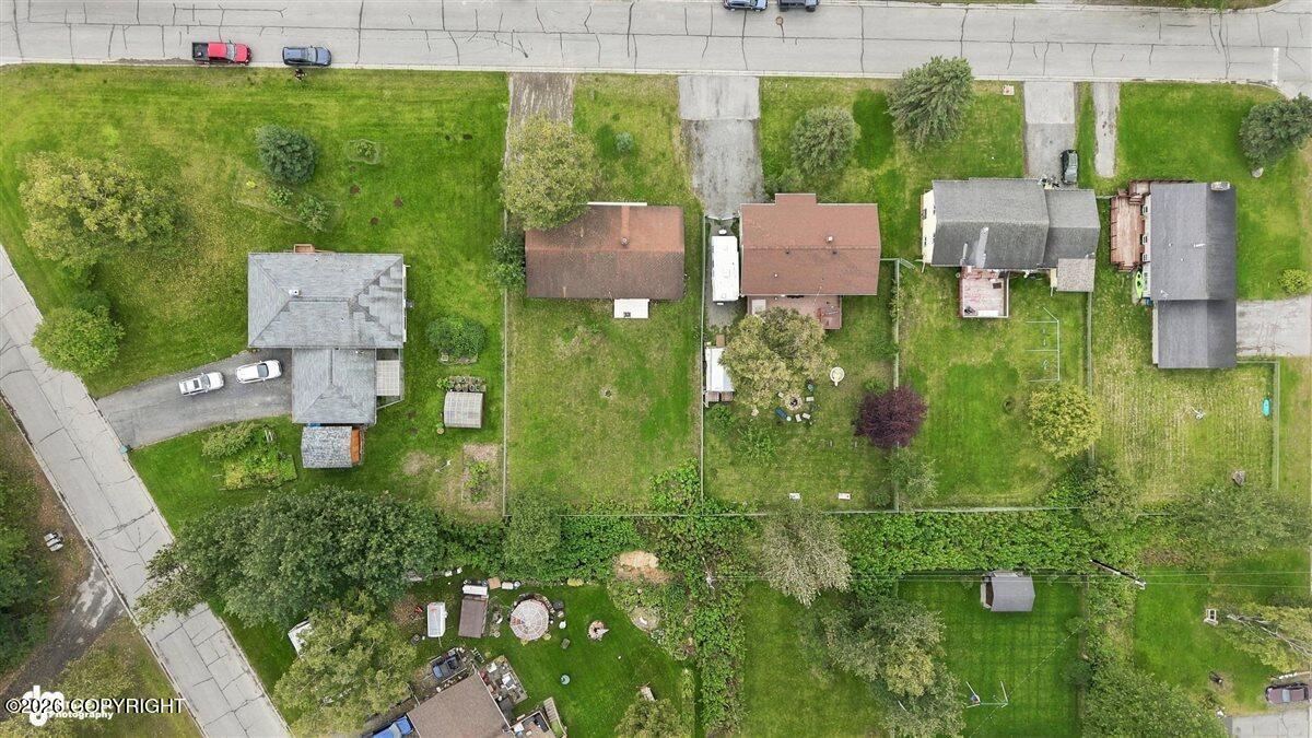 138 Farnsworth Boulevard Property Photo 48