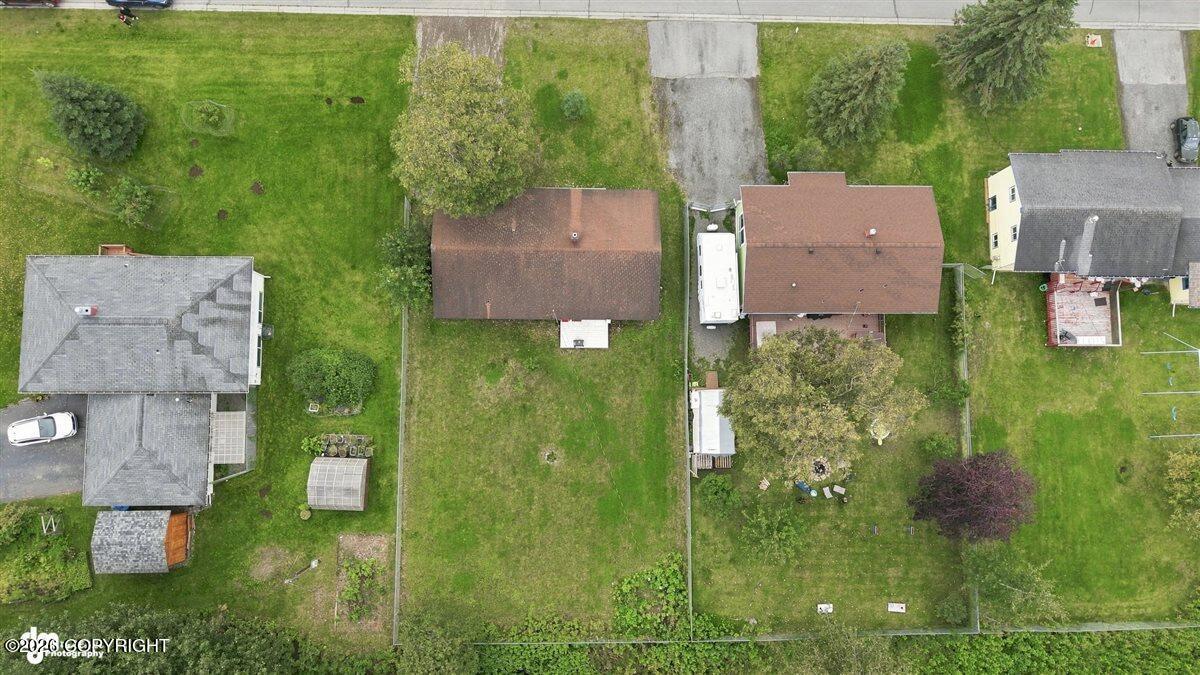 138 Farnsworth Boulevard Property Photo 49