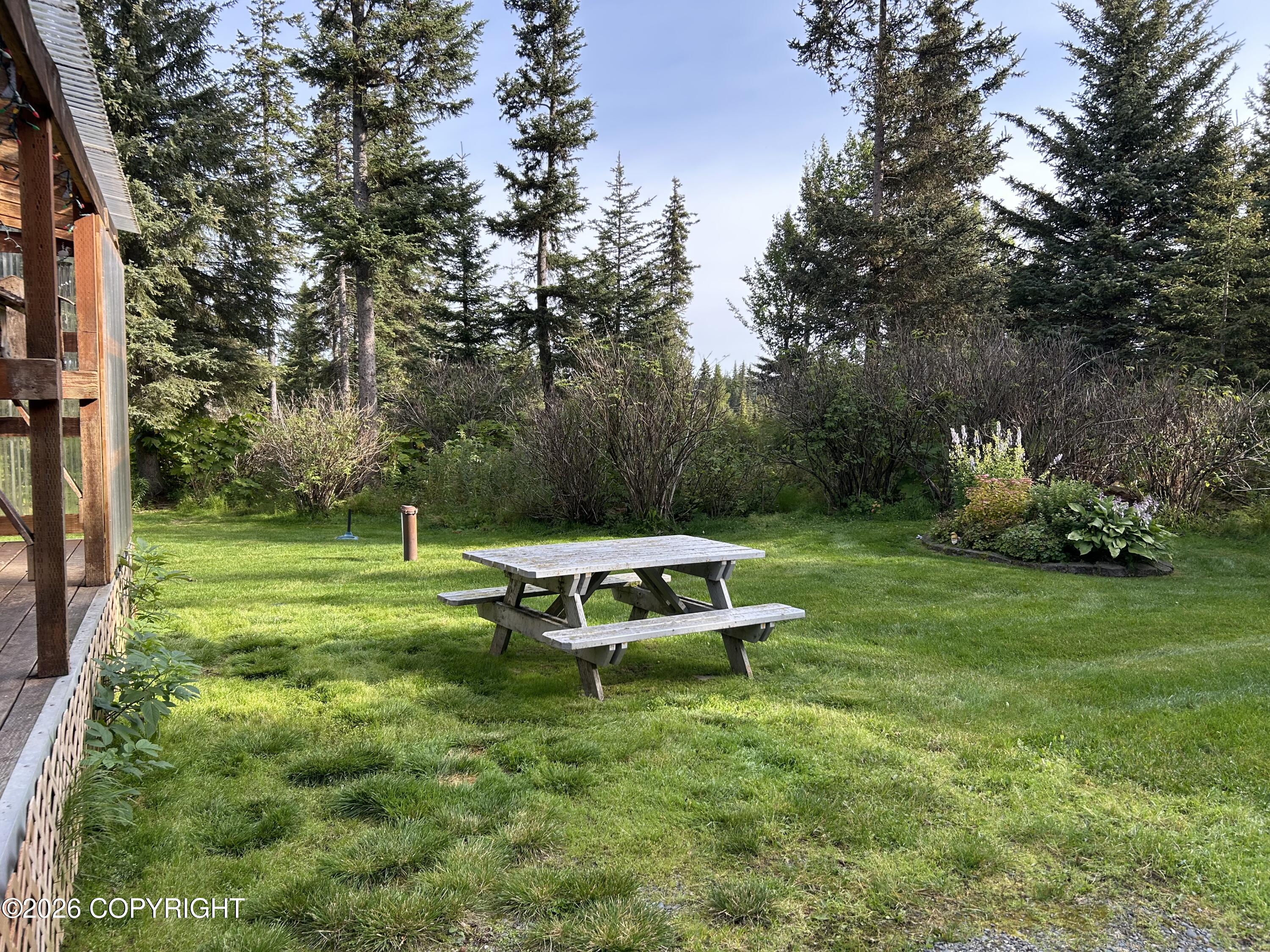 39952 Old Sterling Highway Property Photo 6
