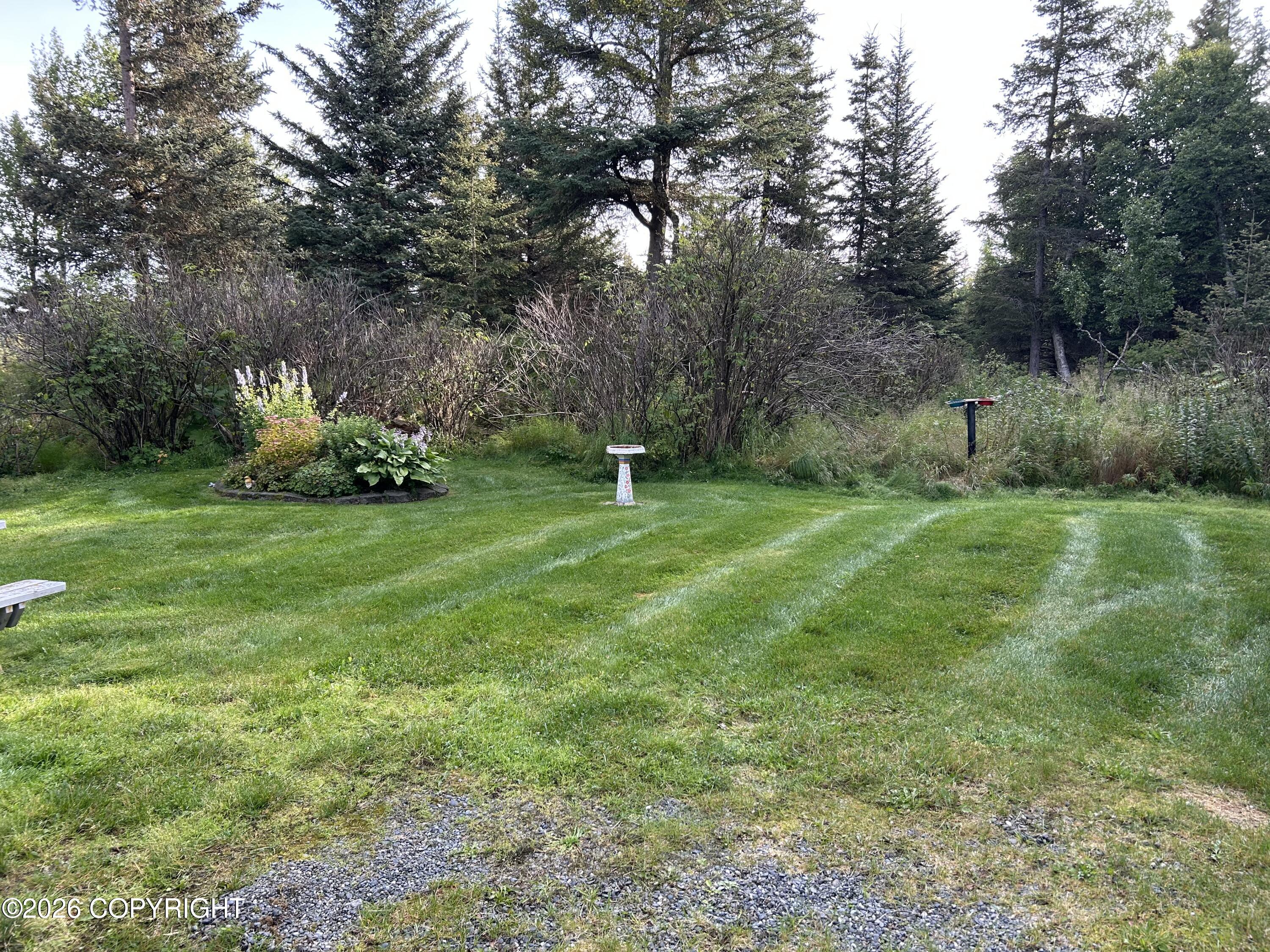 39952 Old Sterling Highway Property Photo 7