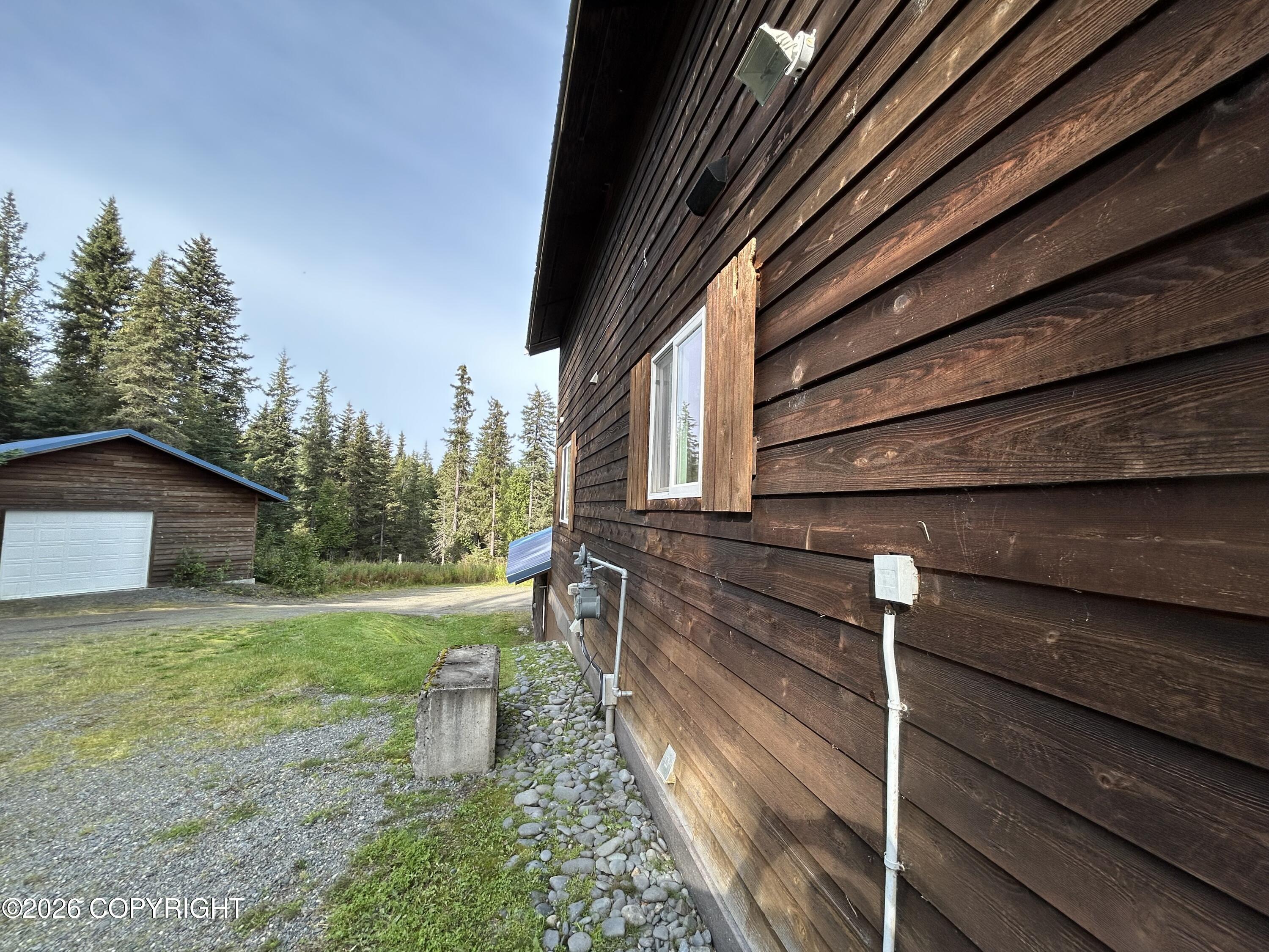 39952 Old Sterling Highway Property Photo 8