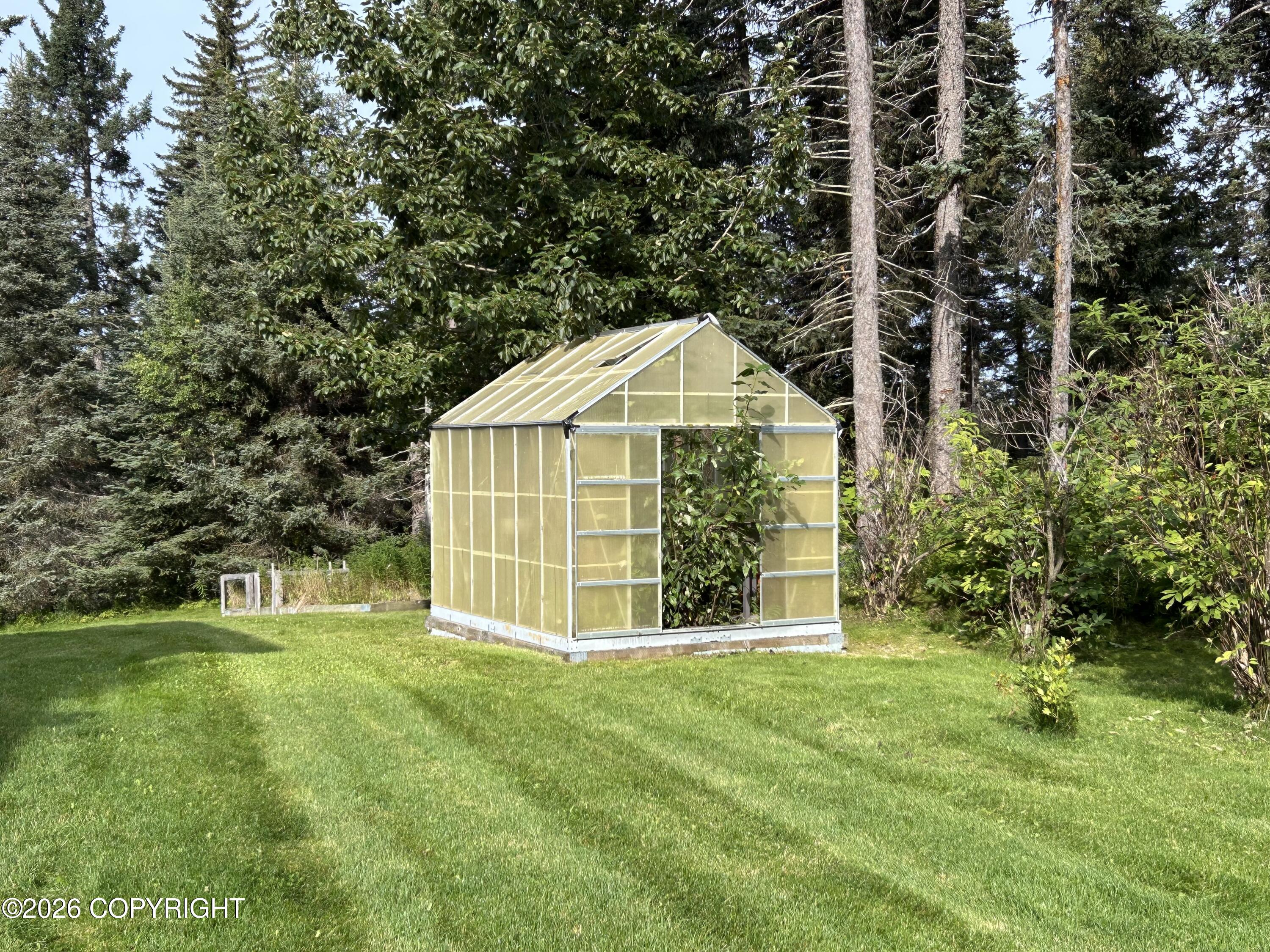 39952 Old Sterling Highway Property Photo 9