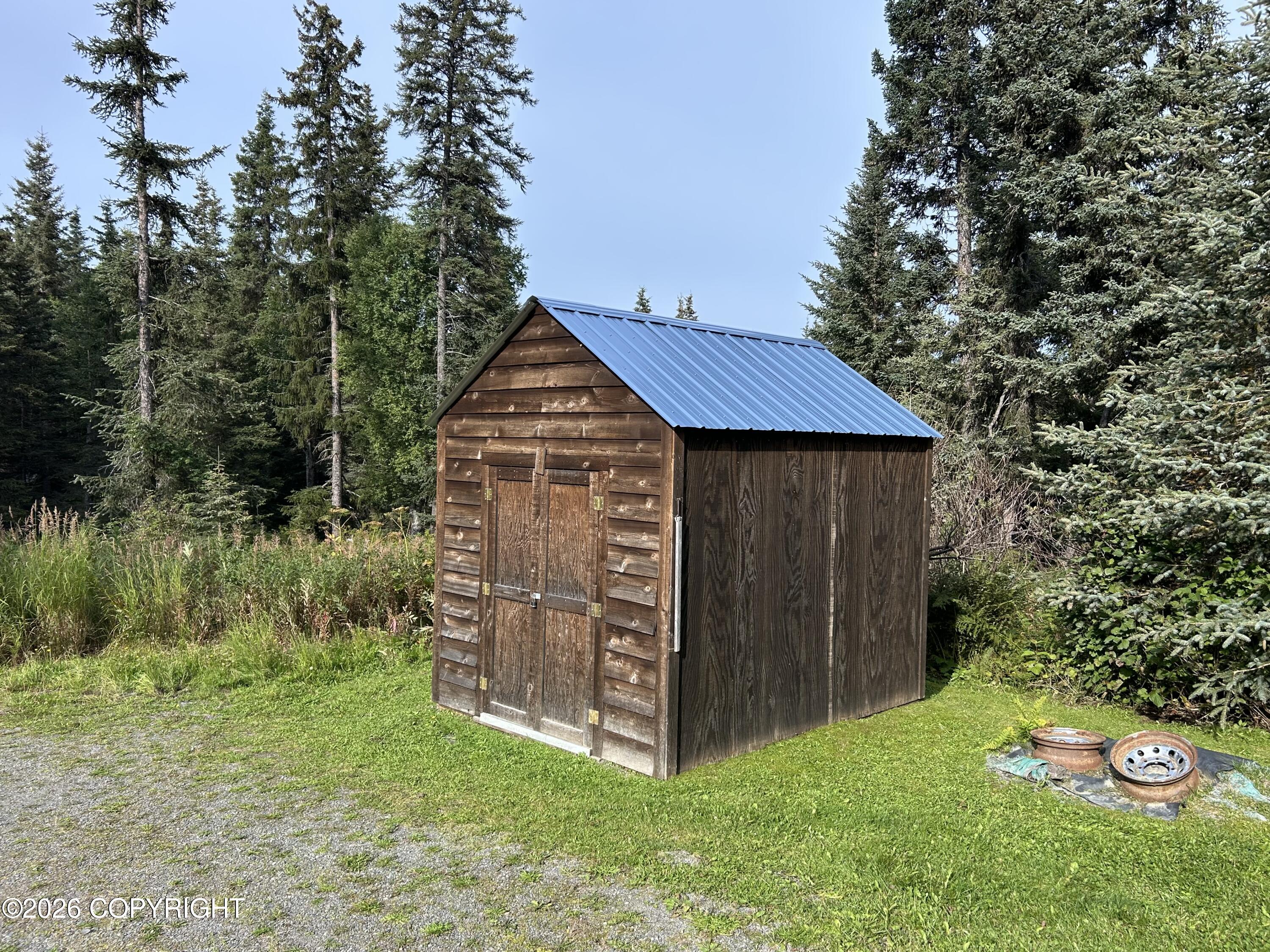 39952 Old Sterling Highway Property Photo 11
