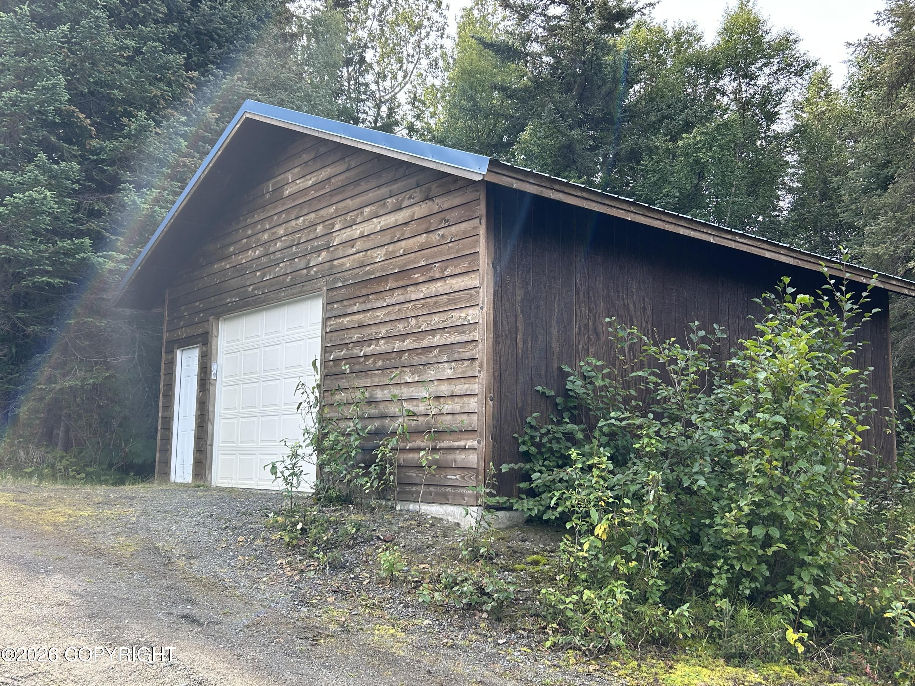 39952 Old Sterling Highway Property Photo 12