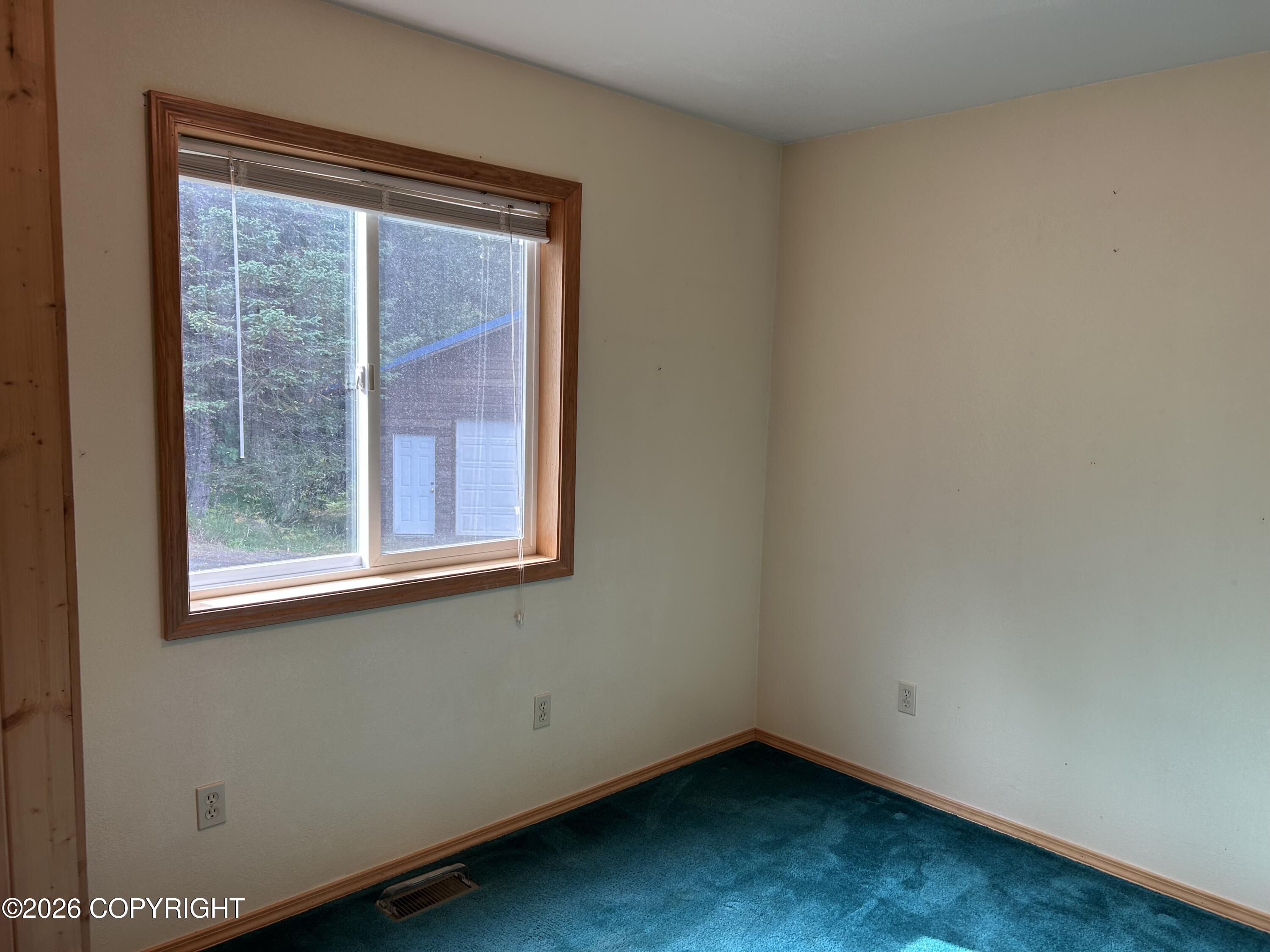 39952 Old Sterling Highway Property Photo 14