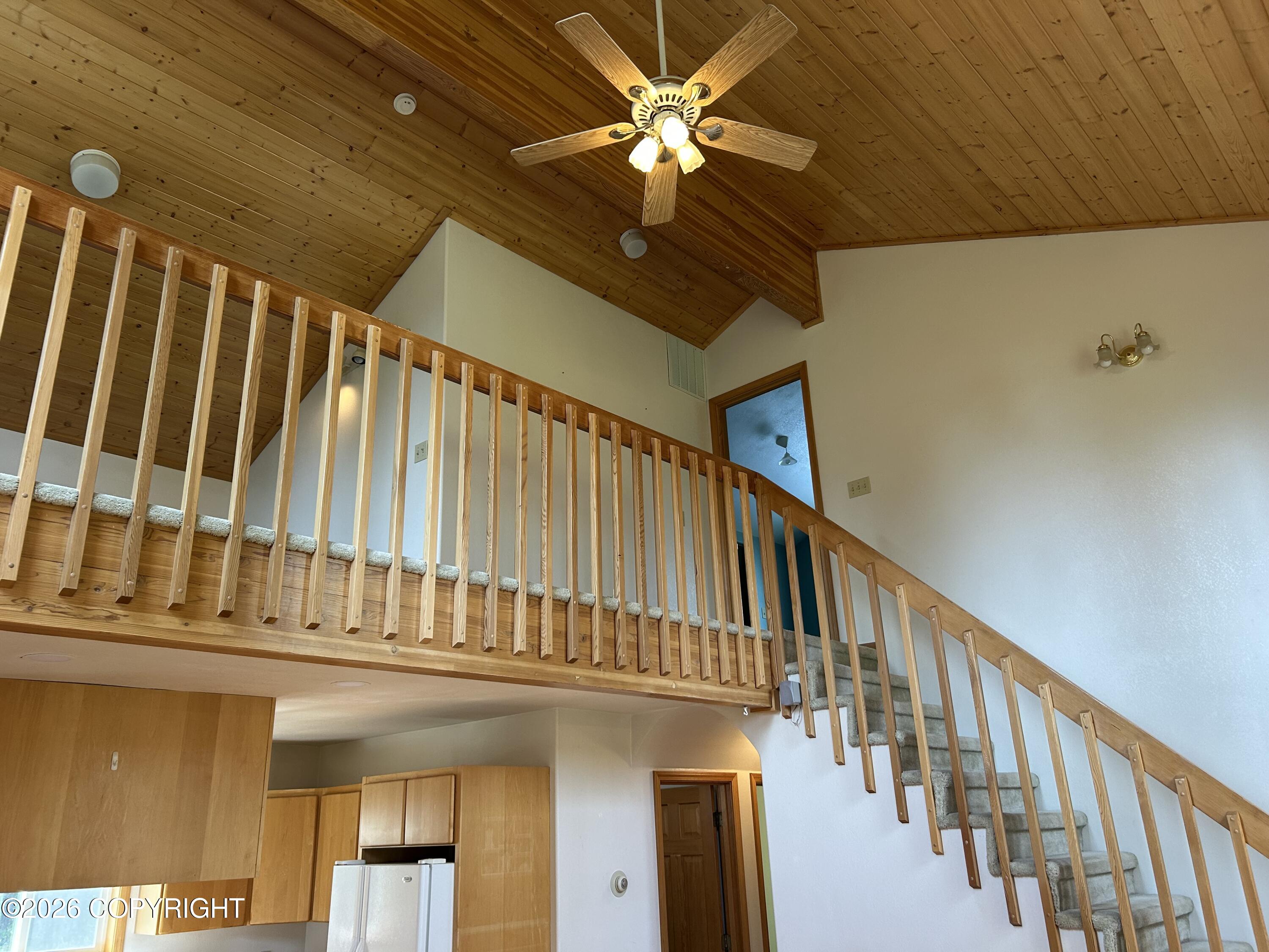 39952 Old Sterling Highway Property Photo 16