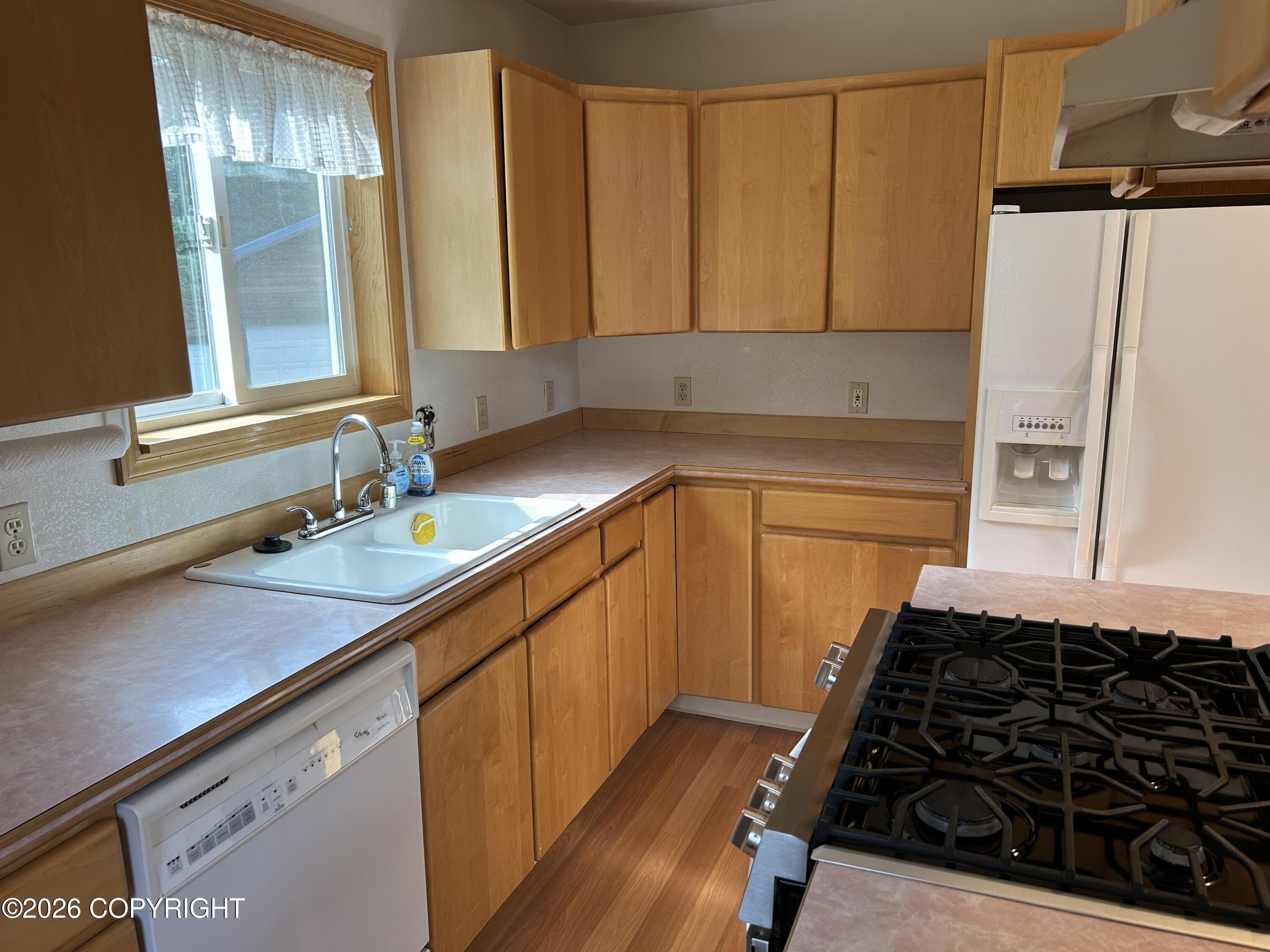 39952 Old Sterling Highway Property Photo 19