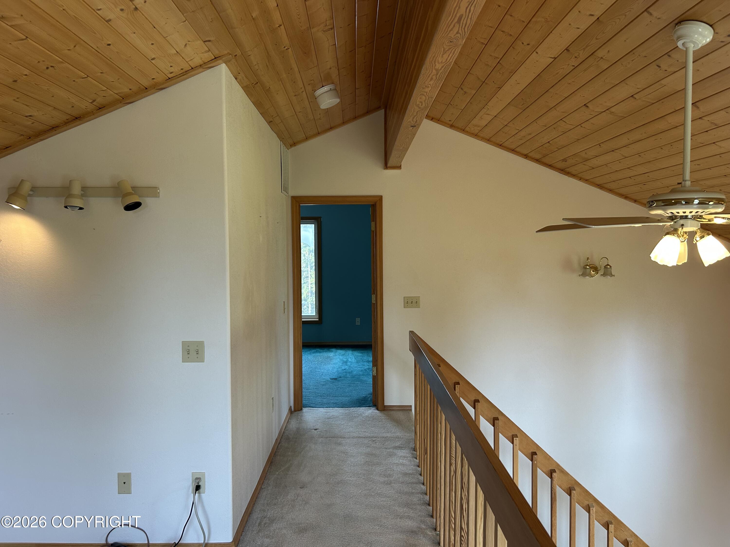 39952 Old Sterling Highway Property Photo 25