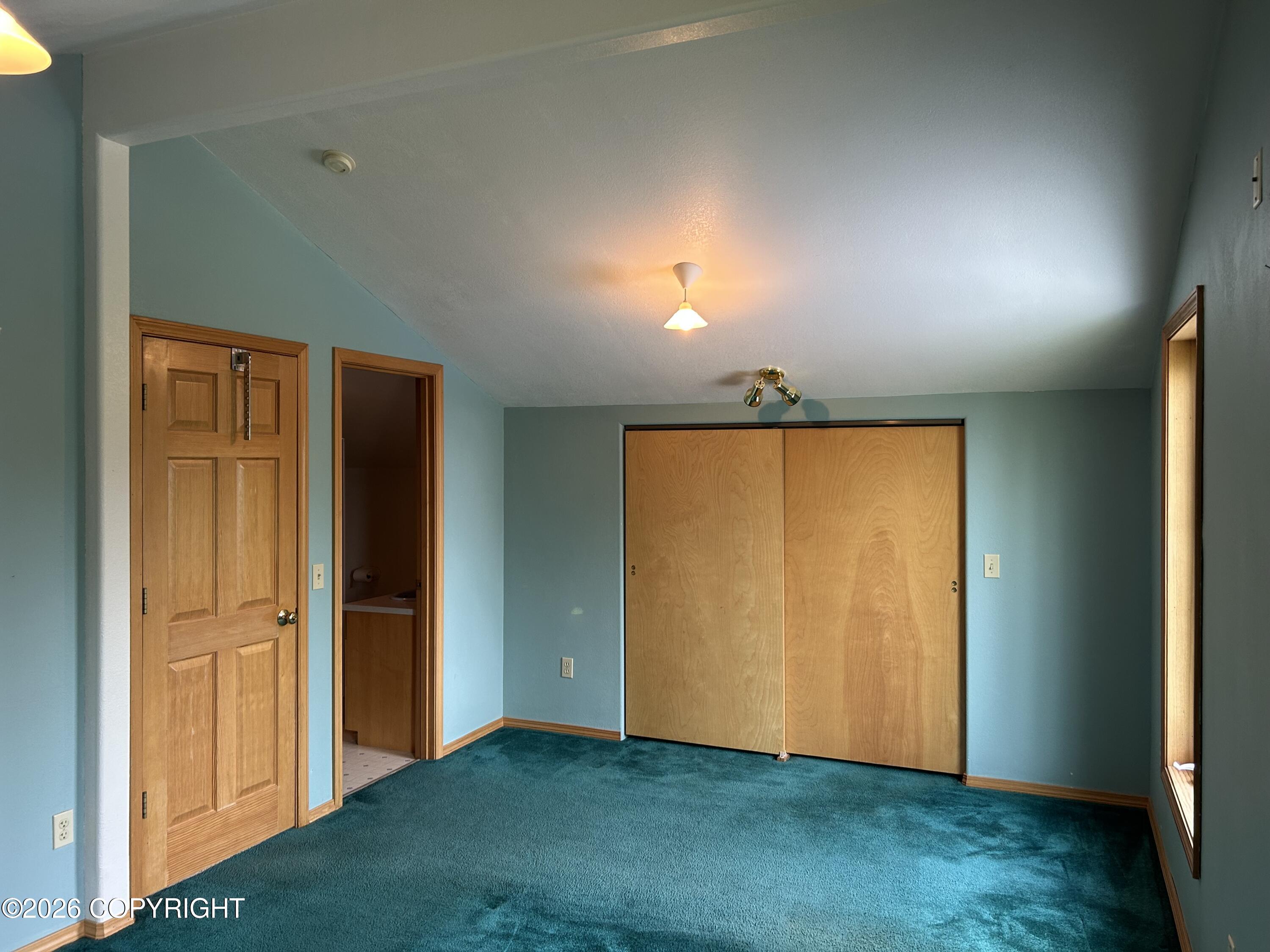 39952 Old Sterling Highway Property Photo 29