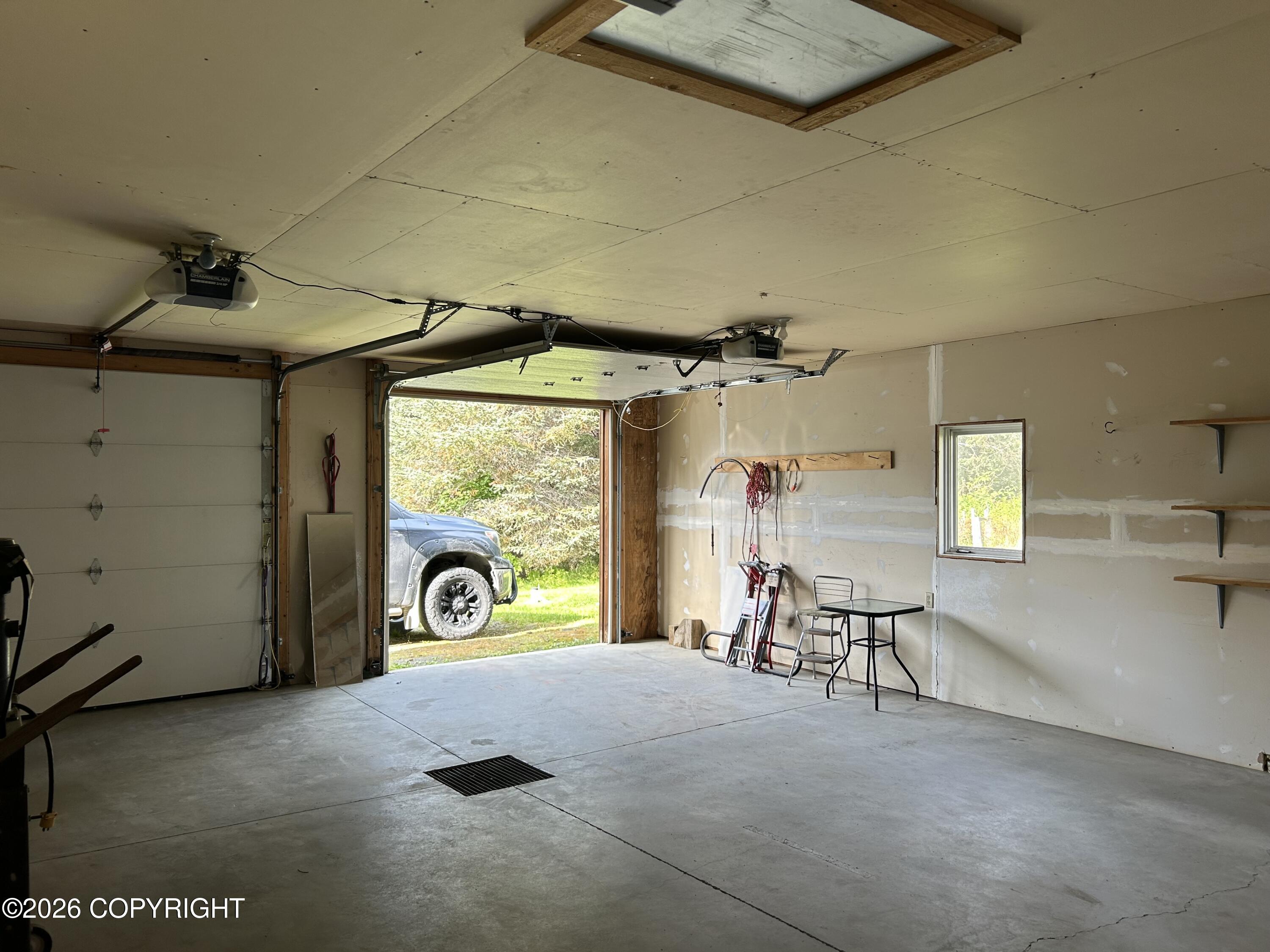 39952 Old Sterling Highway Property Photo 37