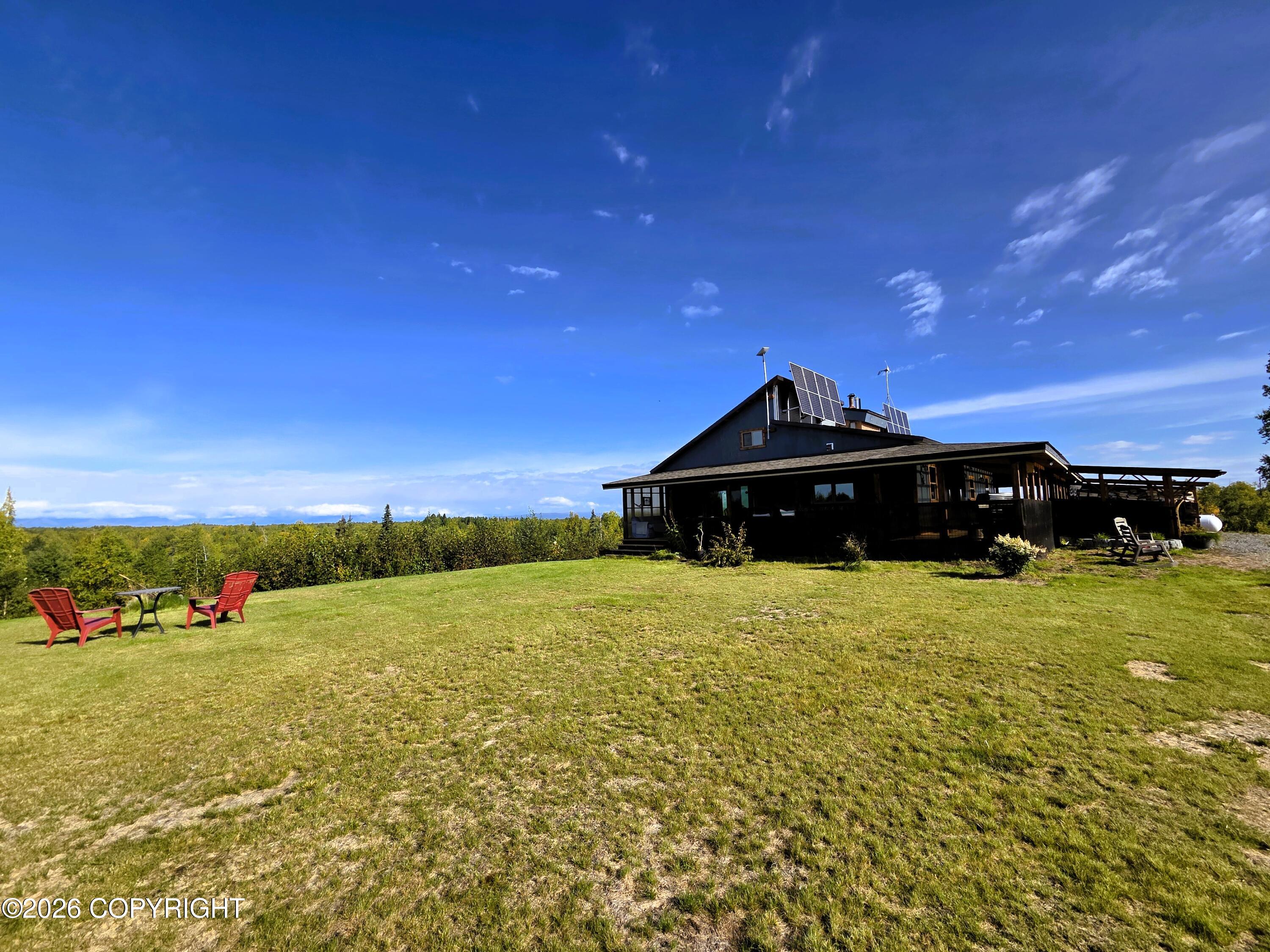 22459 S Watkins Road Property Photo 1