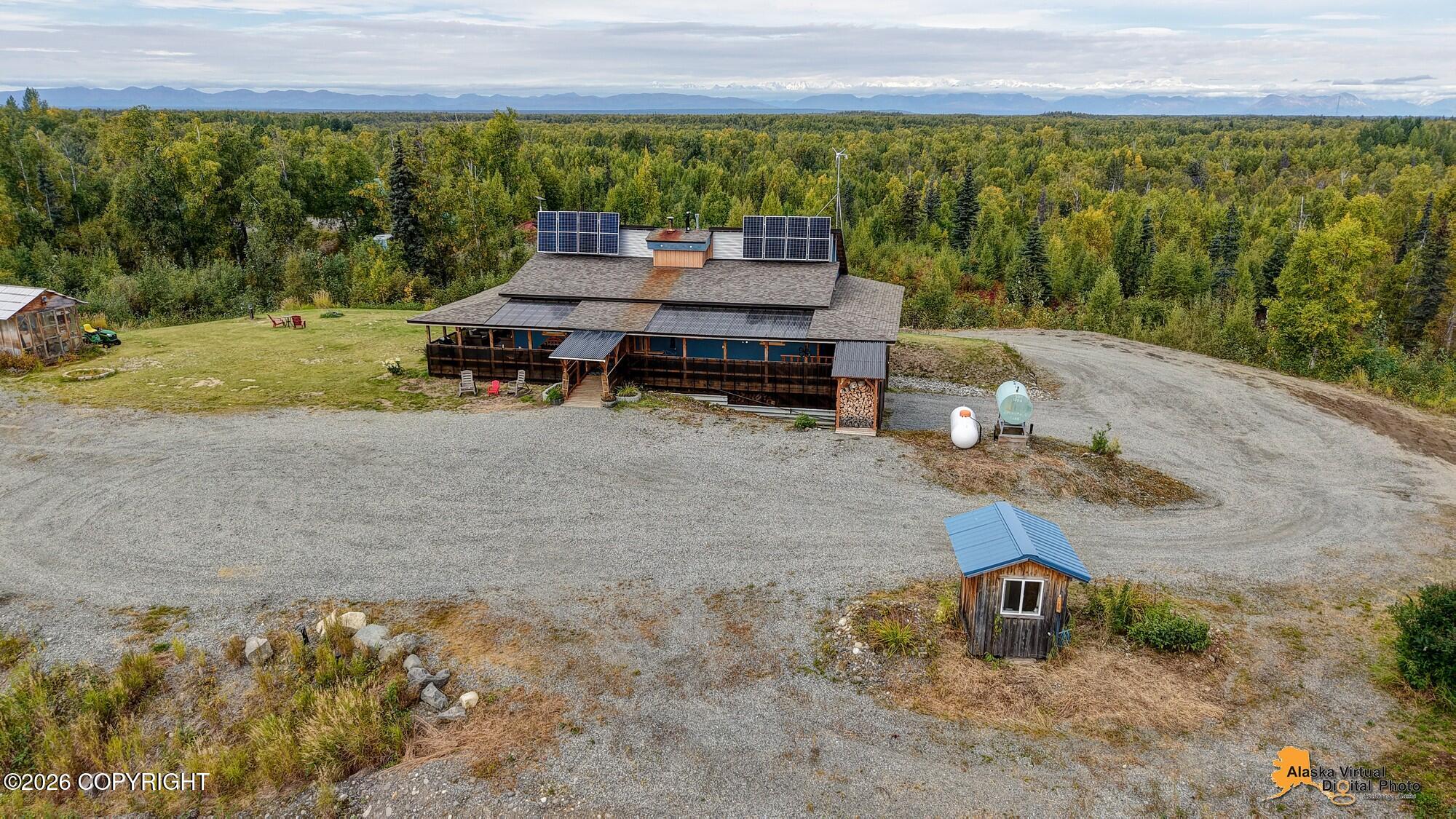 22459 S Watkins Road Property Photo 3