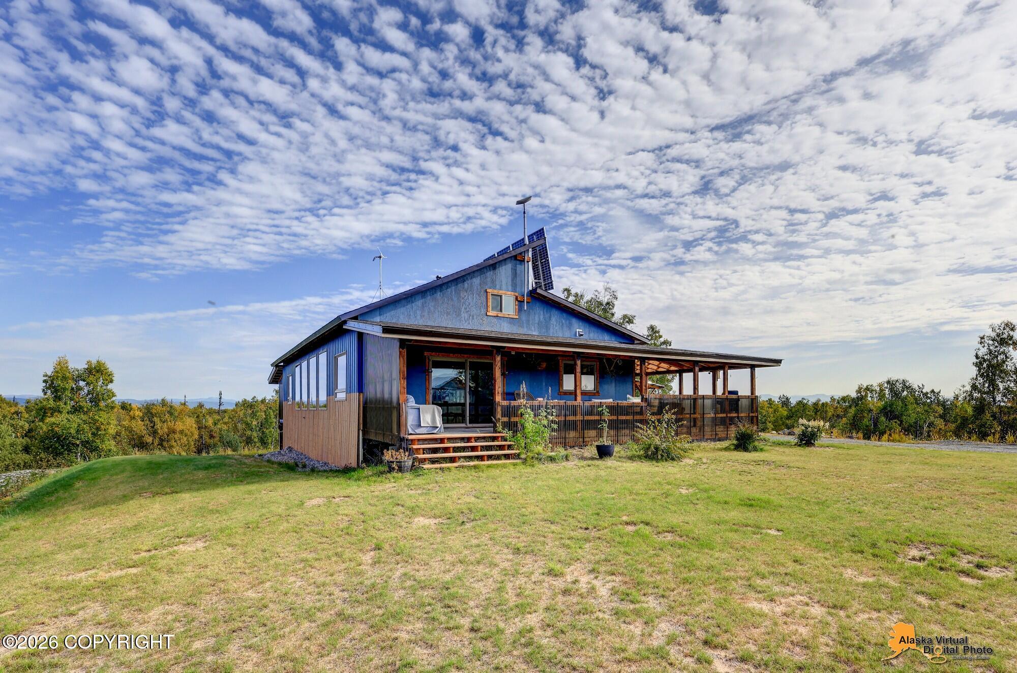22459 S Watkins Road Property Photo 8