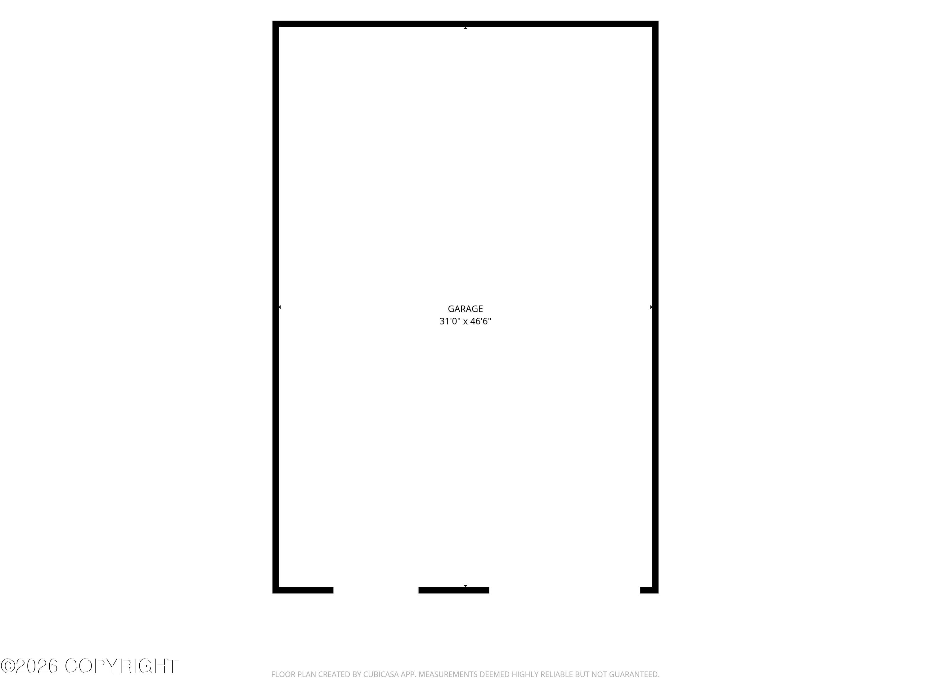 22459 S Watkins Road Property Photo 10