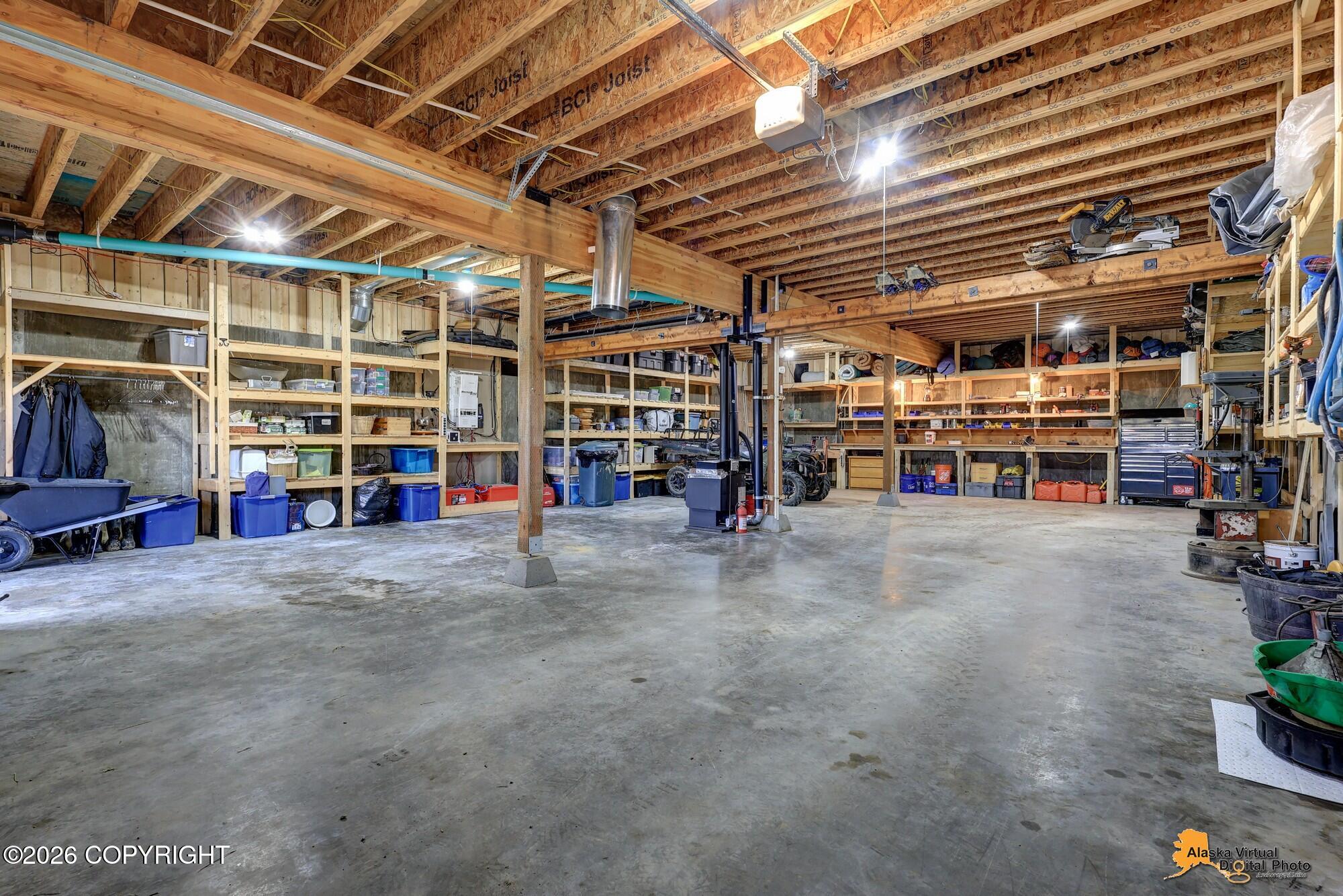22459 S Watkins Road Property Photo 11