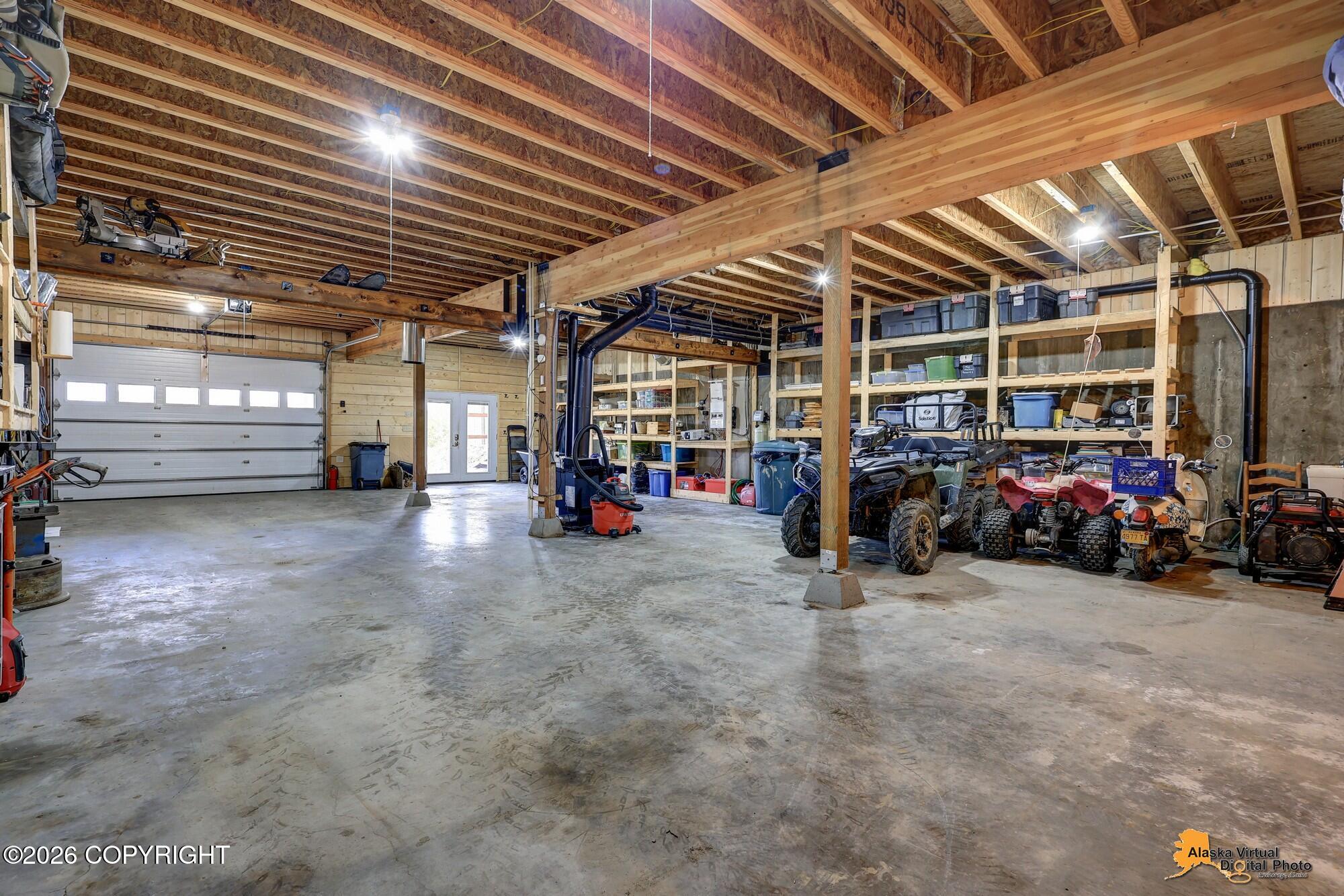 22459 S Watkins Road Property Photo 12