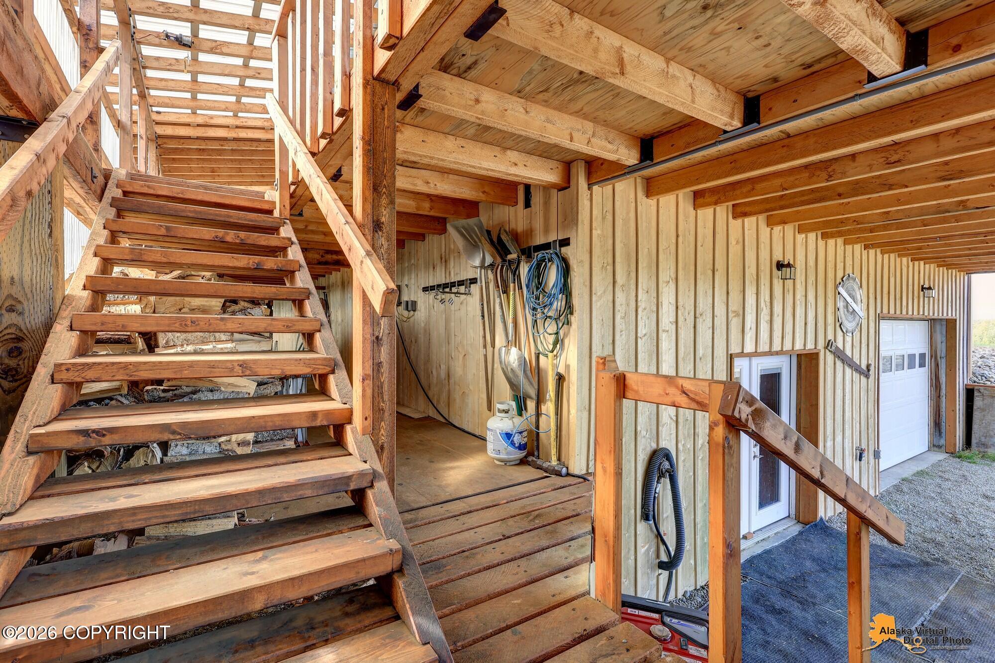 22459 S Watkins Road Property Photo 14