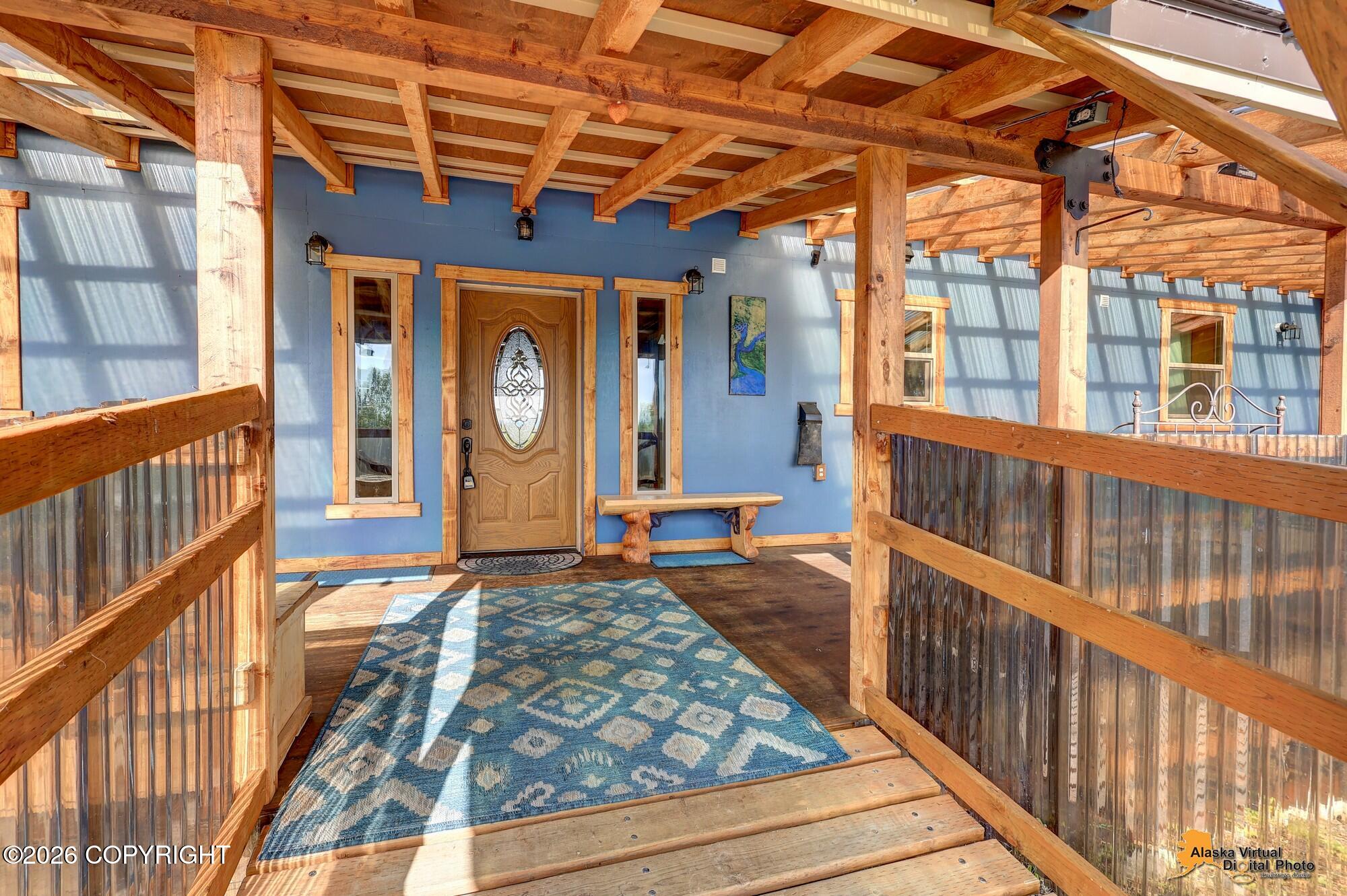 22459 S Watkins Road Property Photo 15