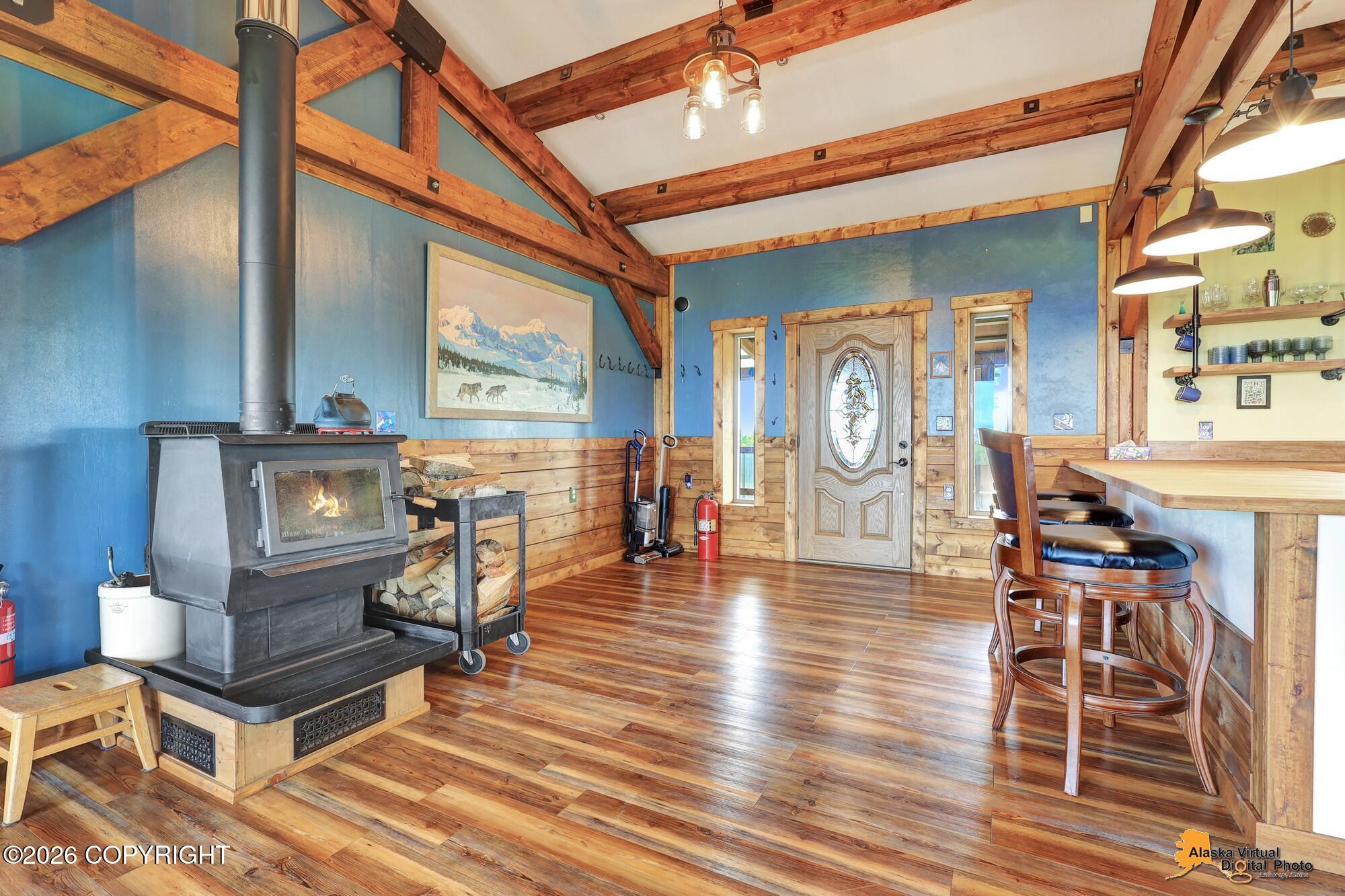22459 S Watkins Road Property Photo 18