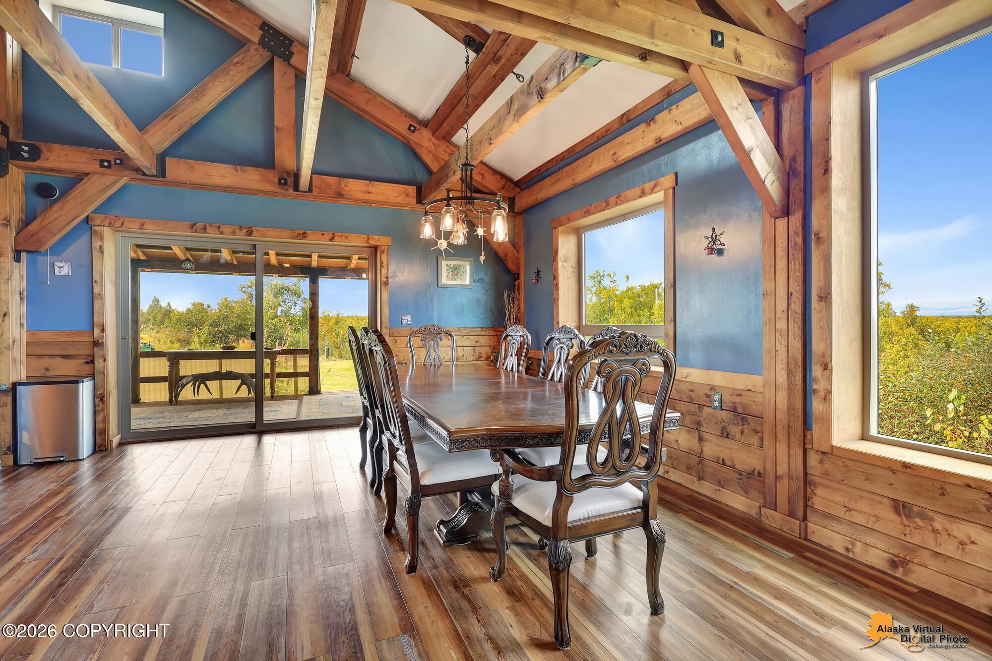 22459 S Watkins Road Property Photo 30