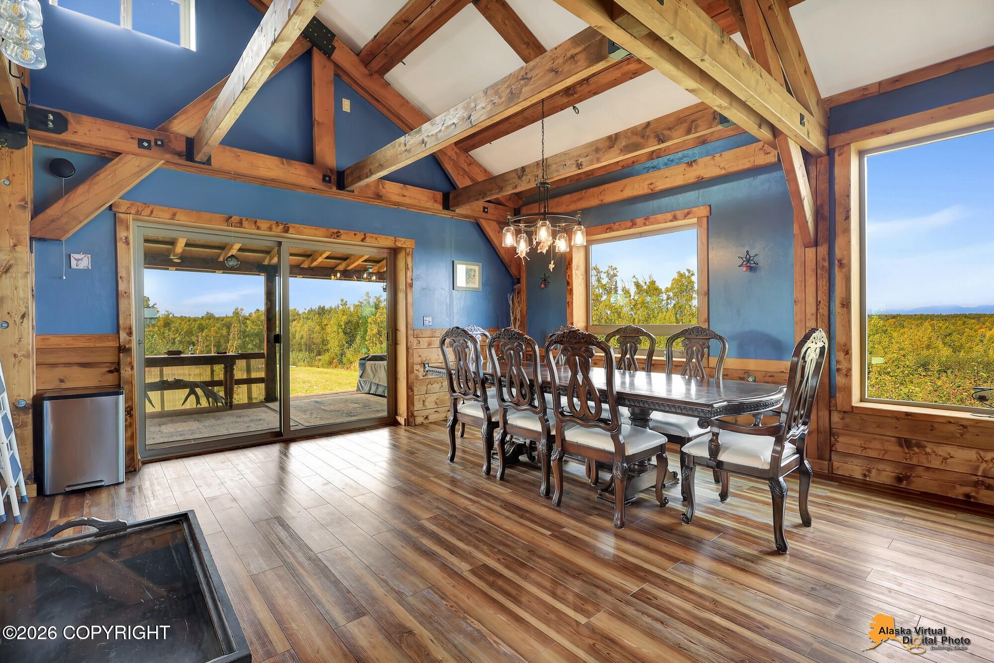22459 S Watkins Road Property Photo 31