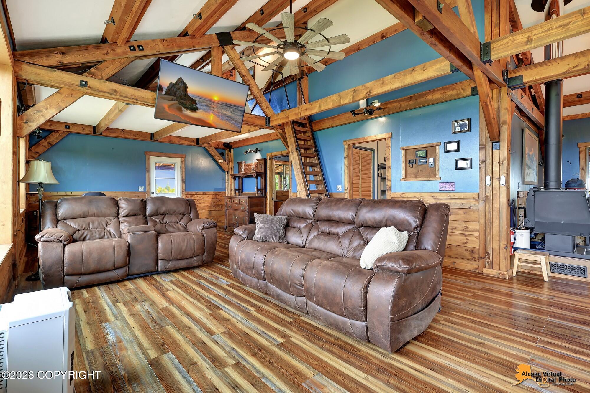 22459 S Watkins Road Property Photo 33