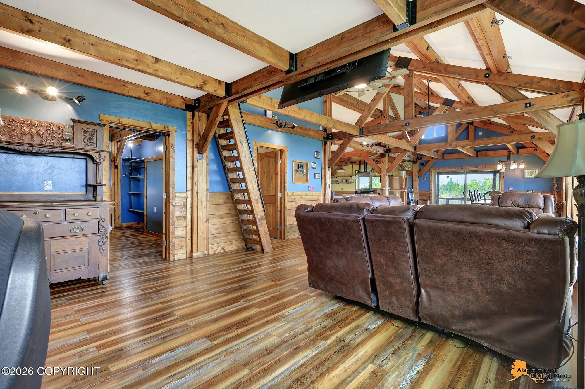 22459 S Watkins Road Property Photo 34