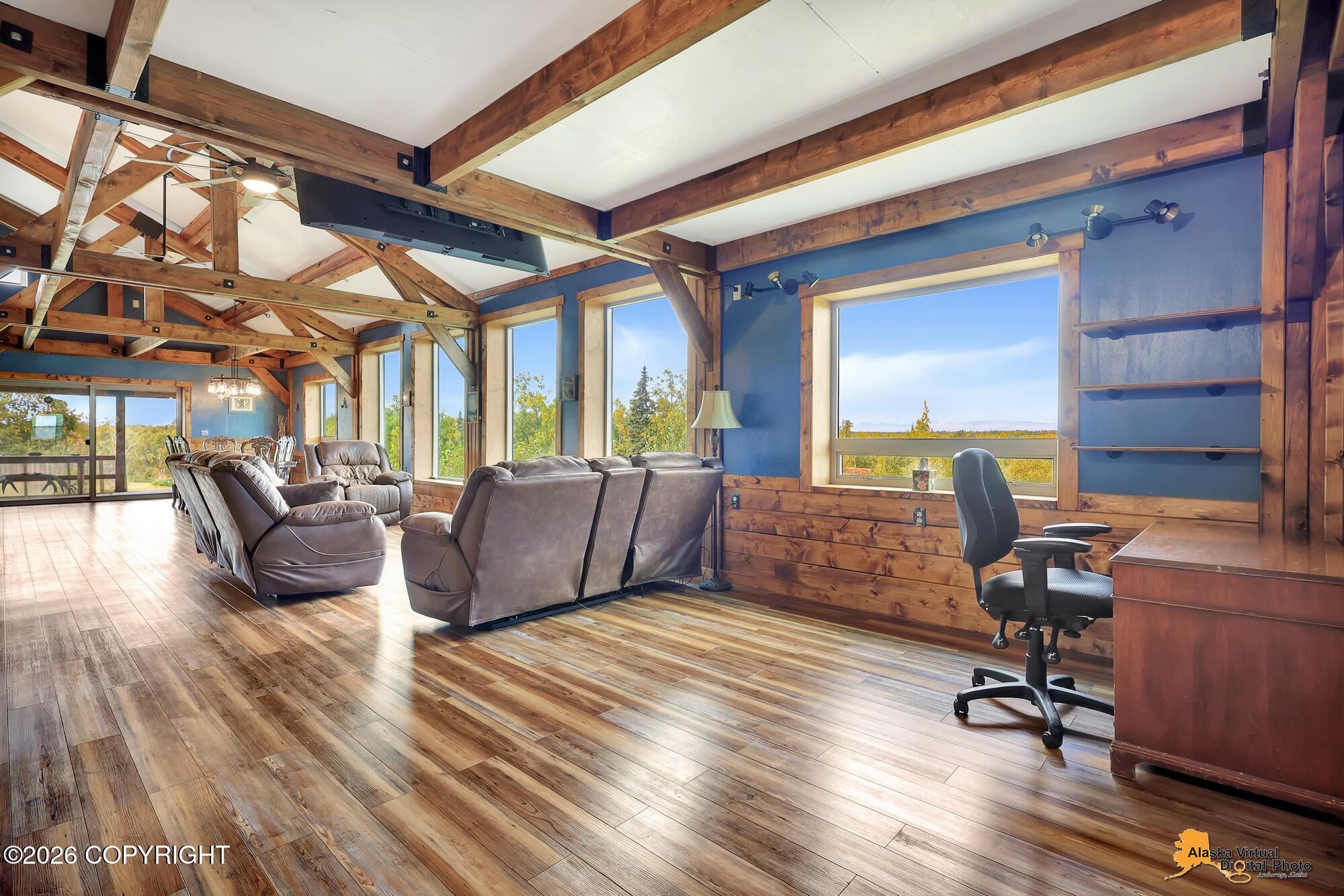 22459 S Watkins Road Property Photo 35