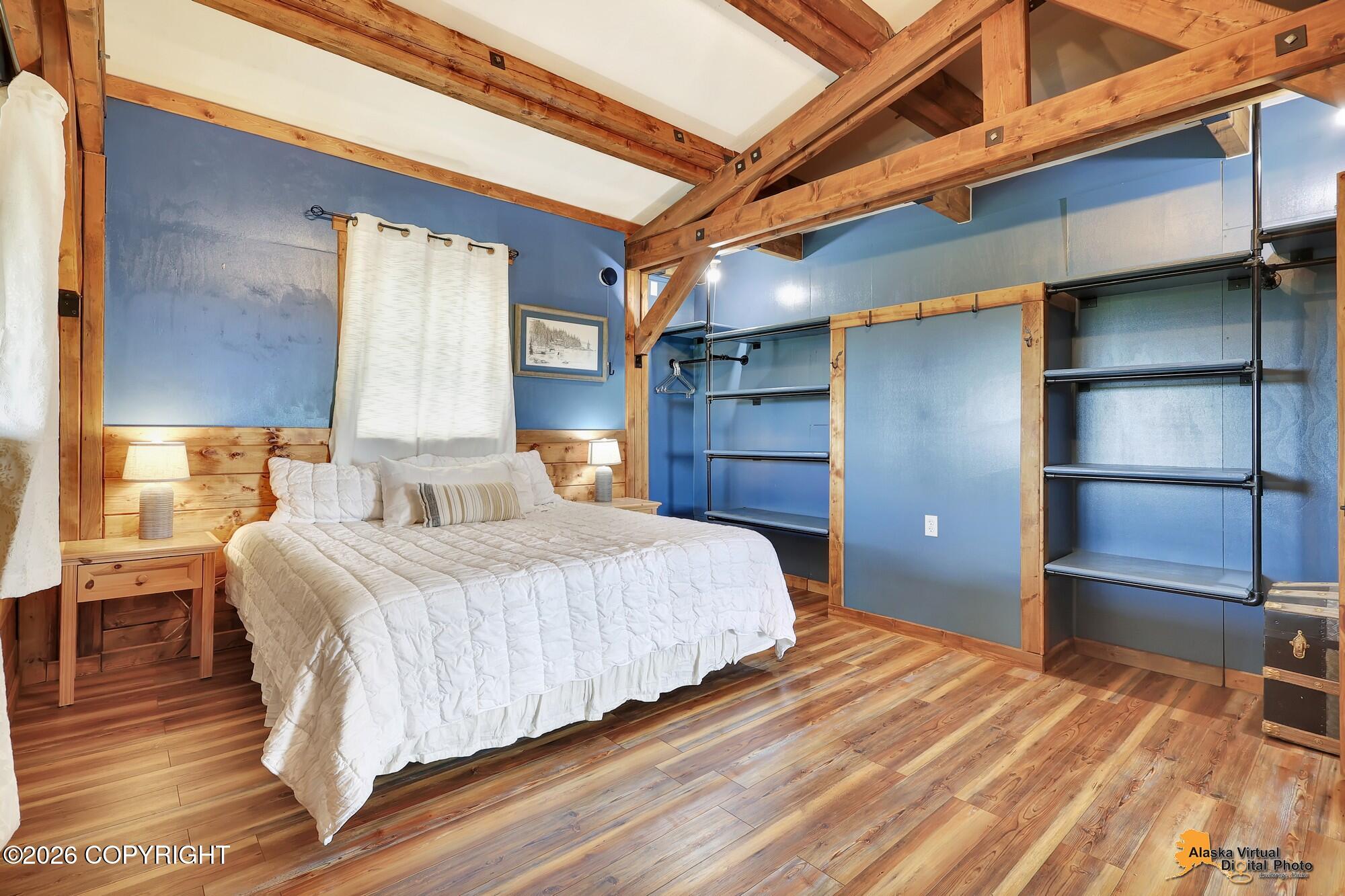 22459 S Watkins Road Property Photo 39