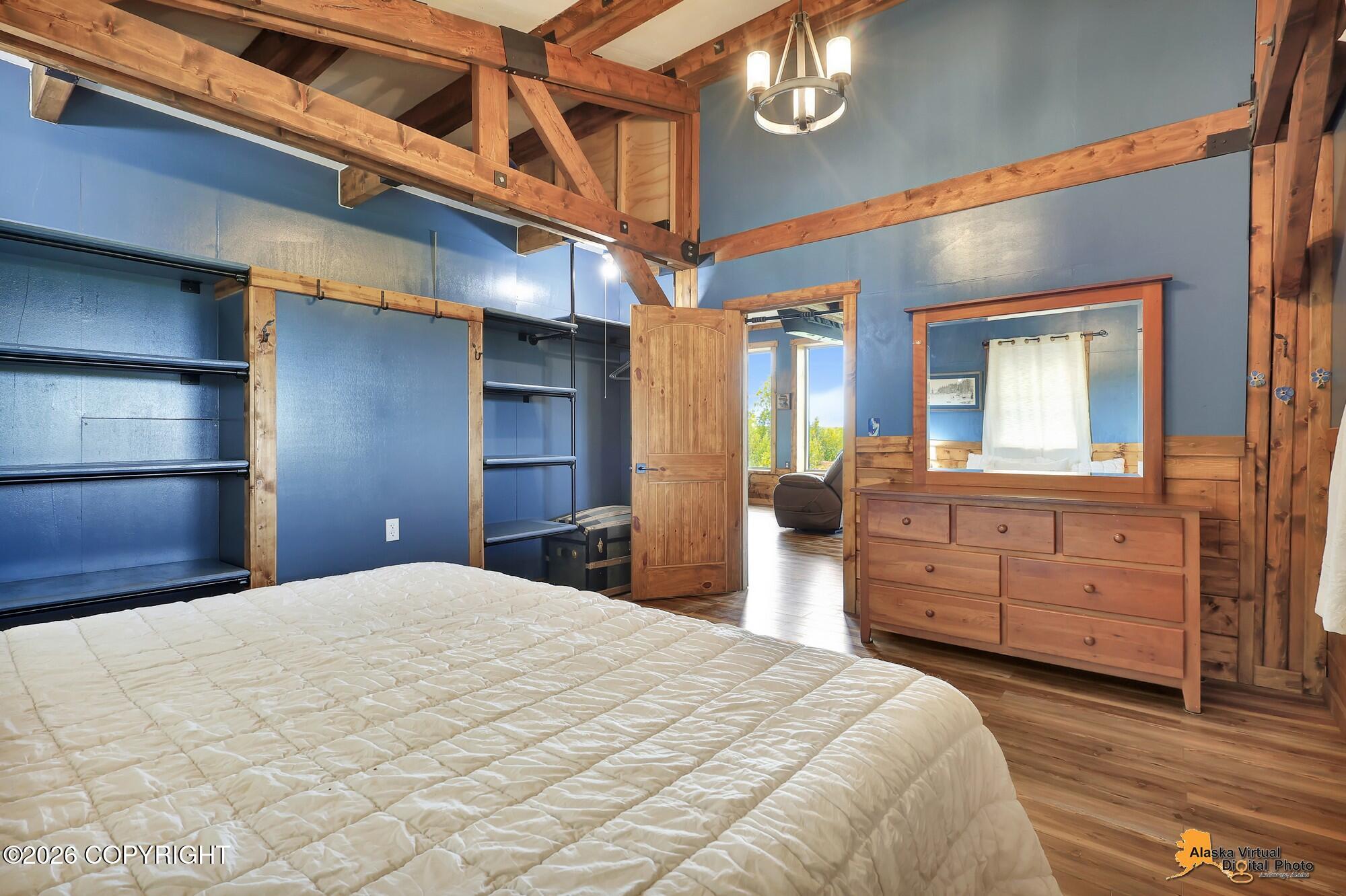 22459 S Watkins Road Property Photo 40