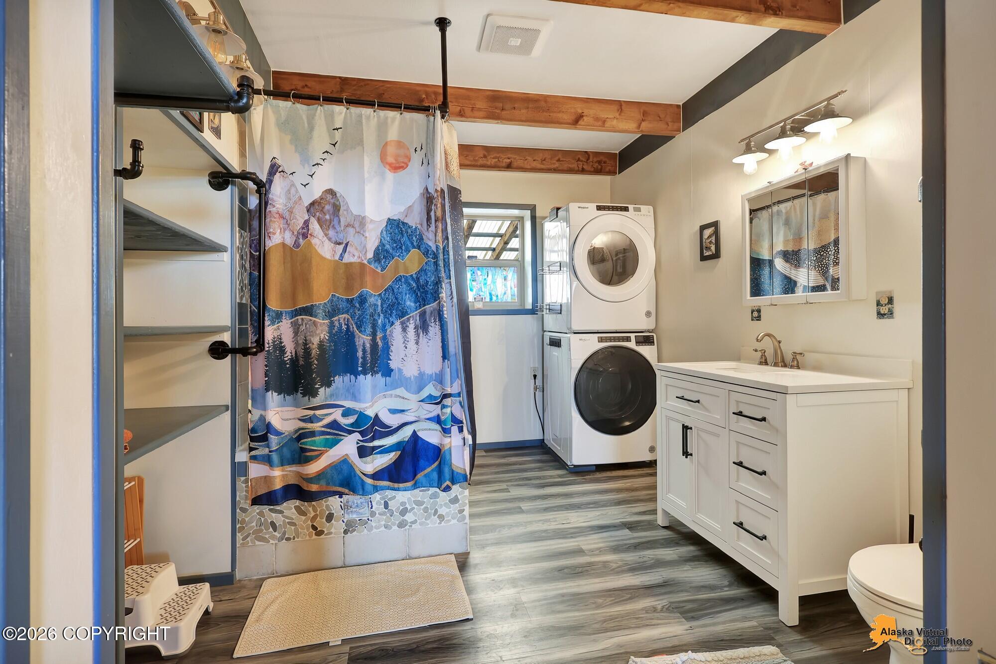 22459 S Watkins Road Property Photo 41