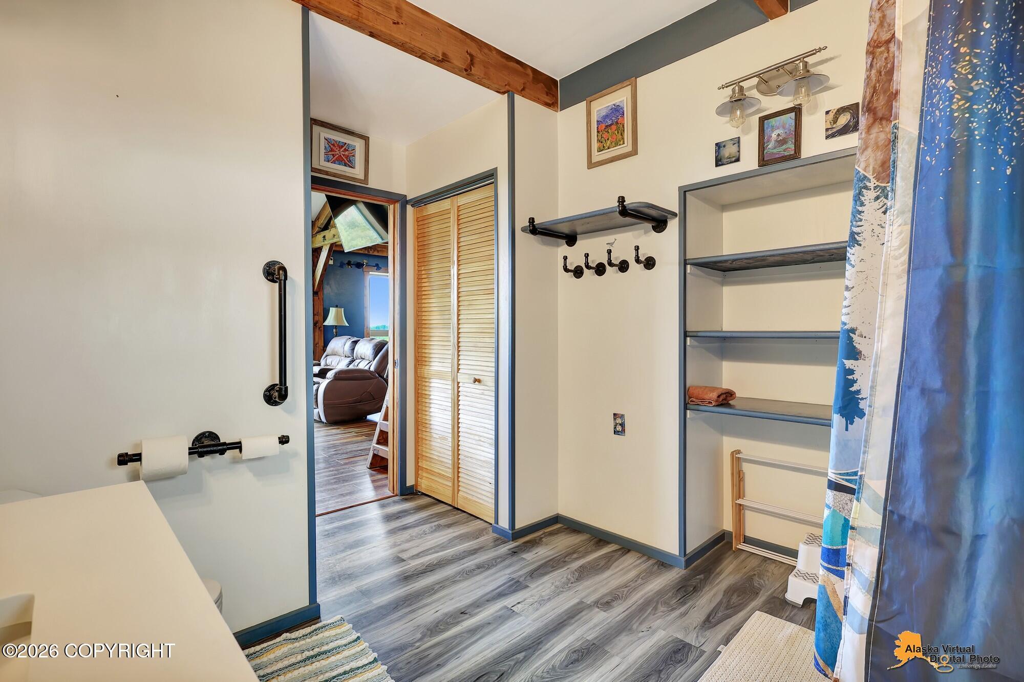 22459 S Watkins Road Property Photo 42