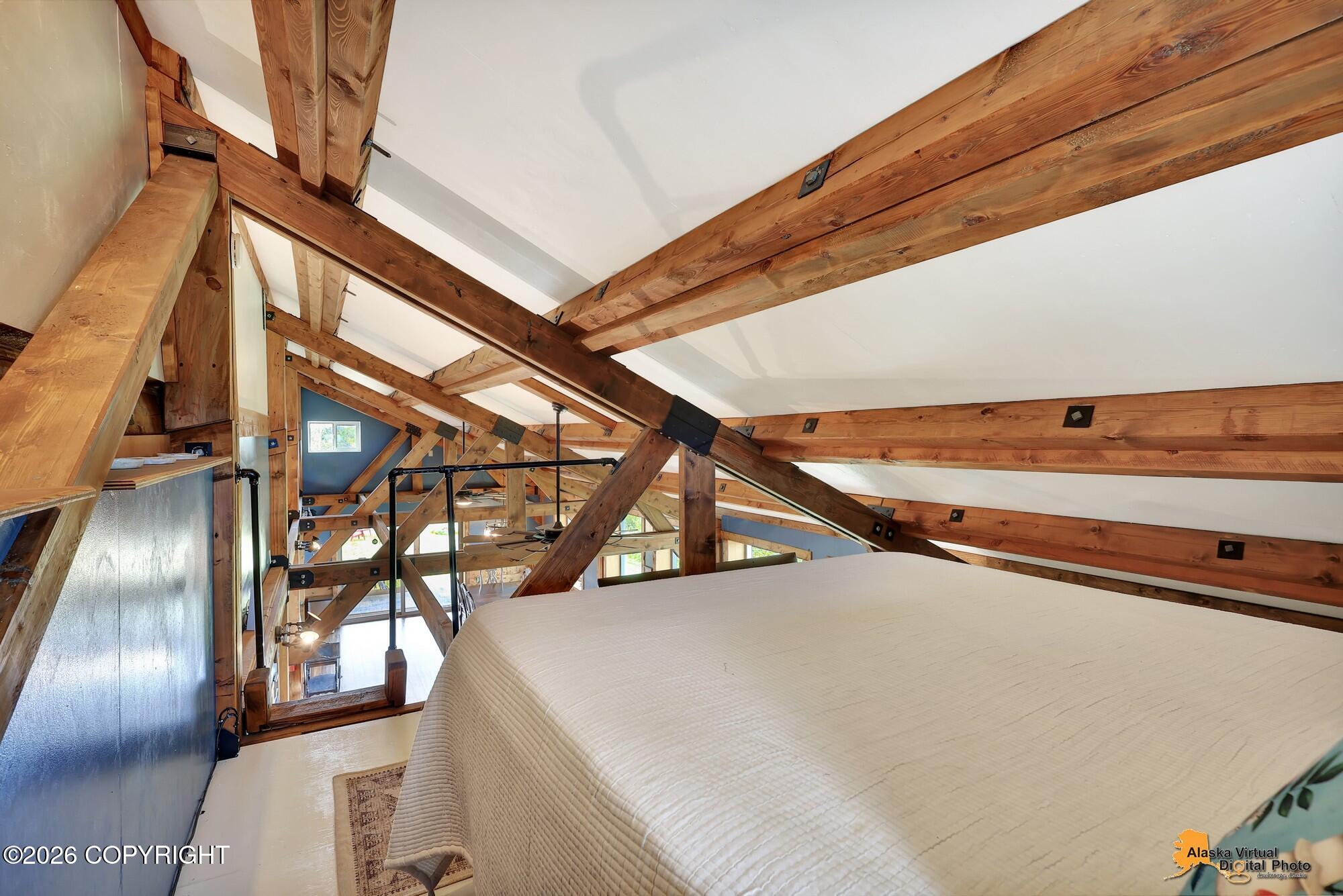 22459 S Watkins Road Property Photo 44