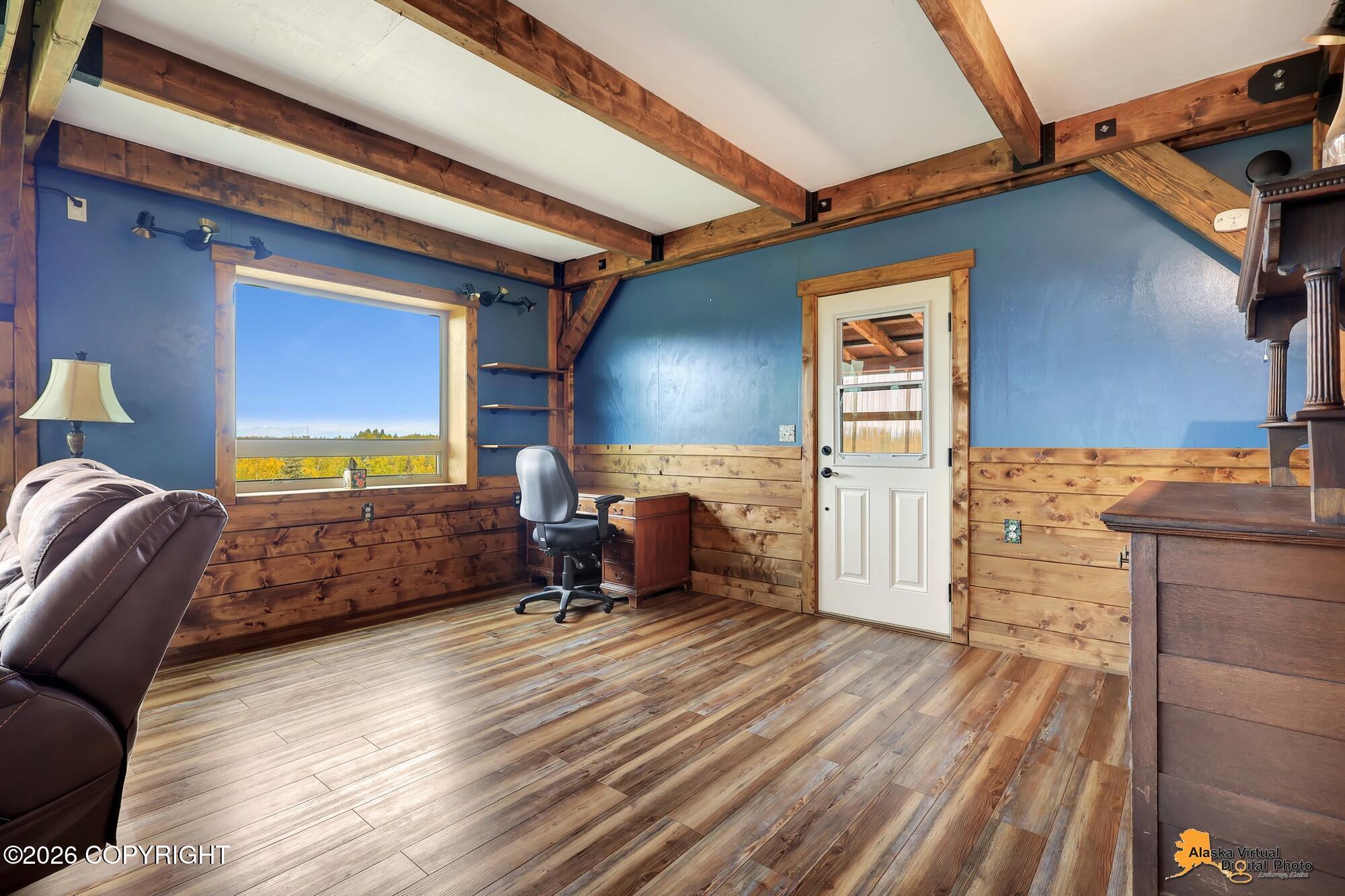 22459 S Watkins Road Property Photo 45