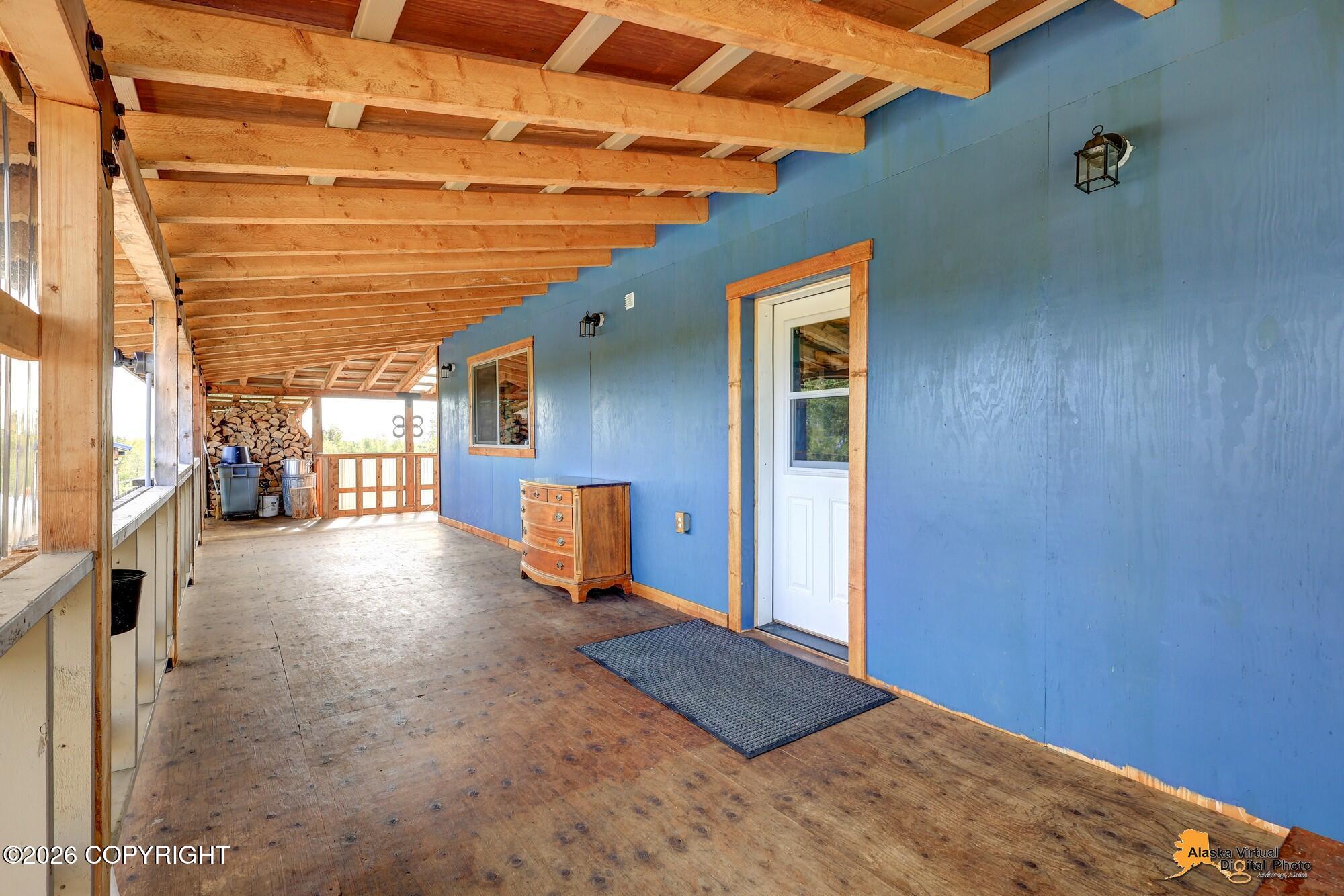 22459 S Watkins Road Property Photo 46