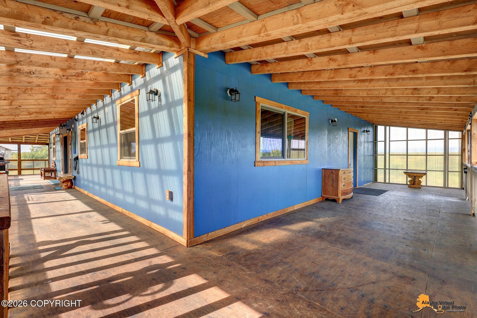 22459 S Watkins Road Property Photo 47