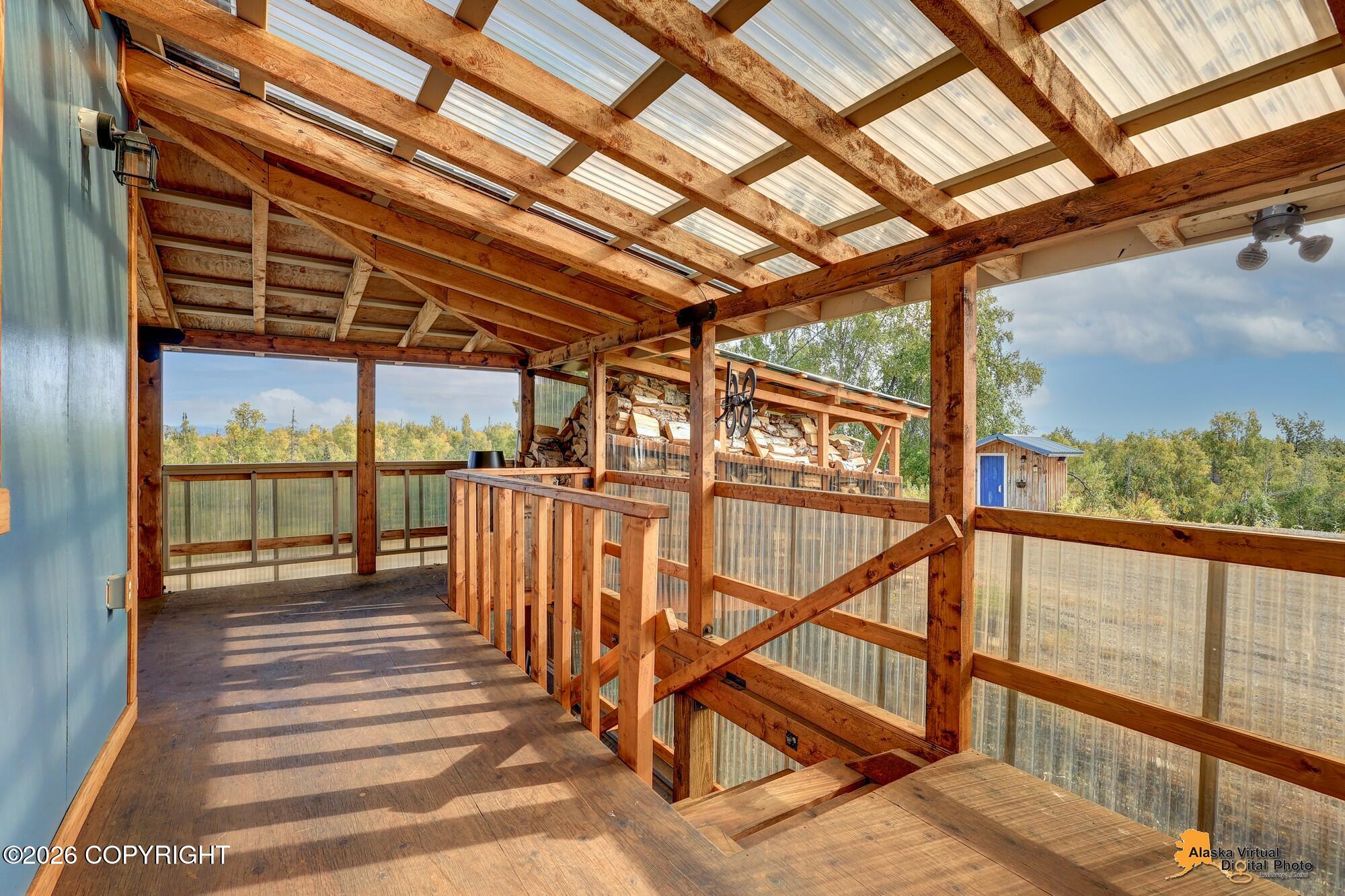 22459 S Watkins Road Property Photo 48
