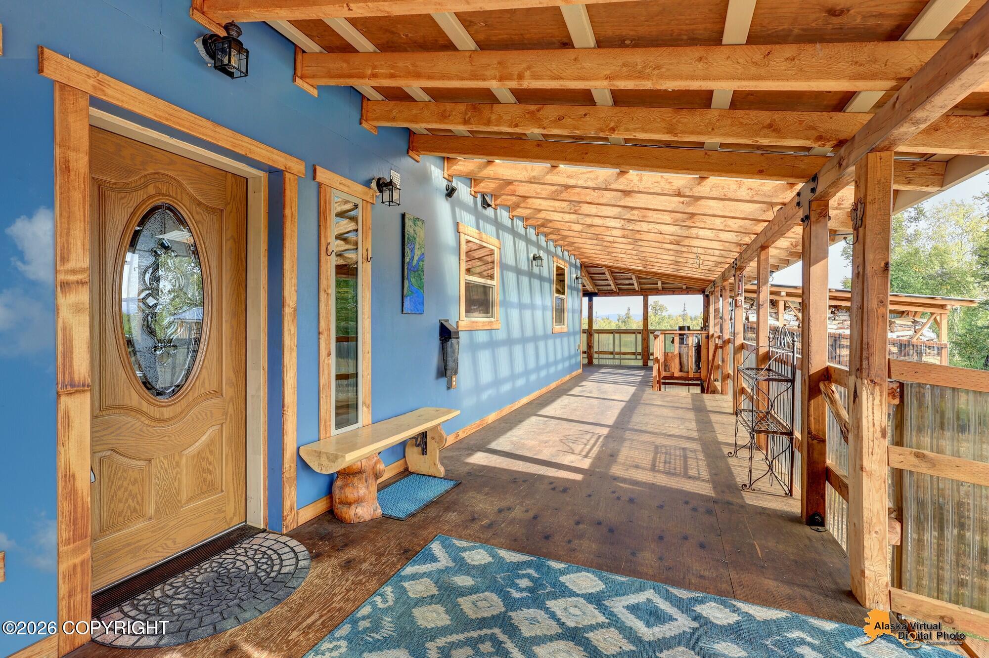 22459 S Watkins Road Property Photo 49