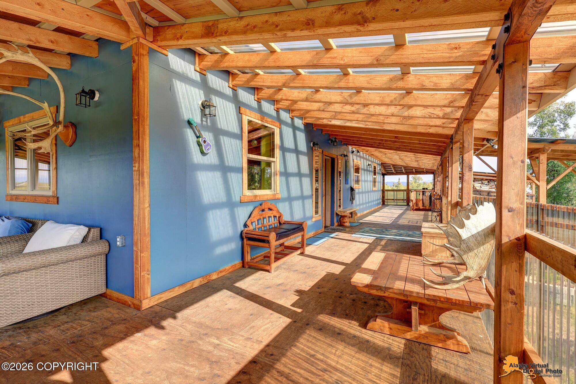 22459 S Watkins Road Property Photo 50