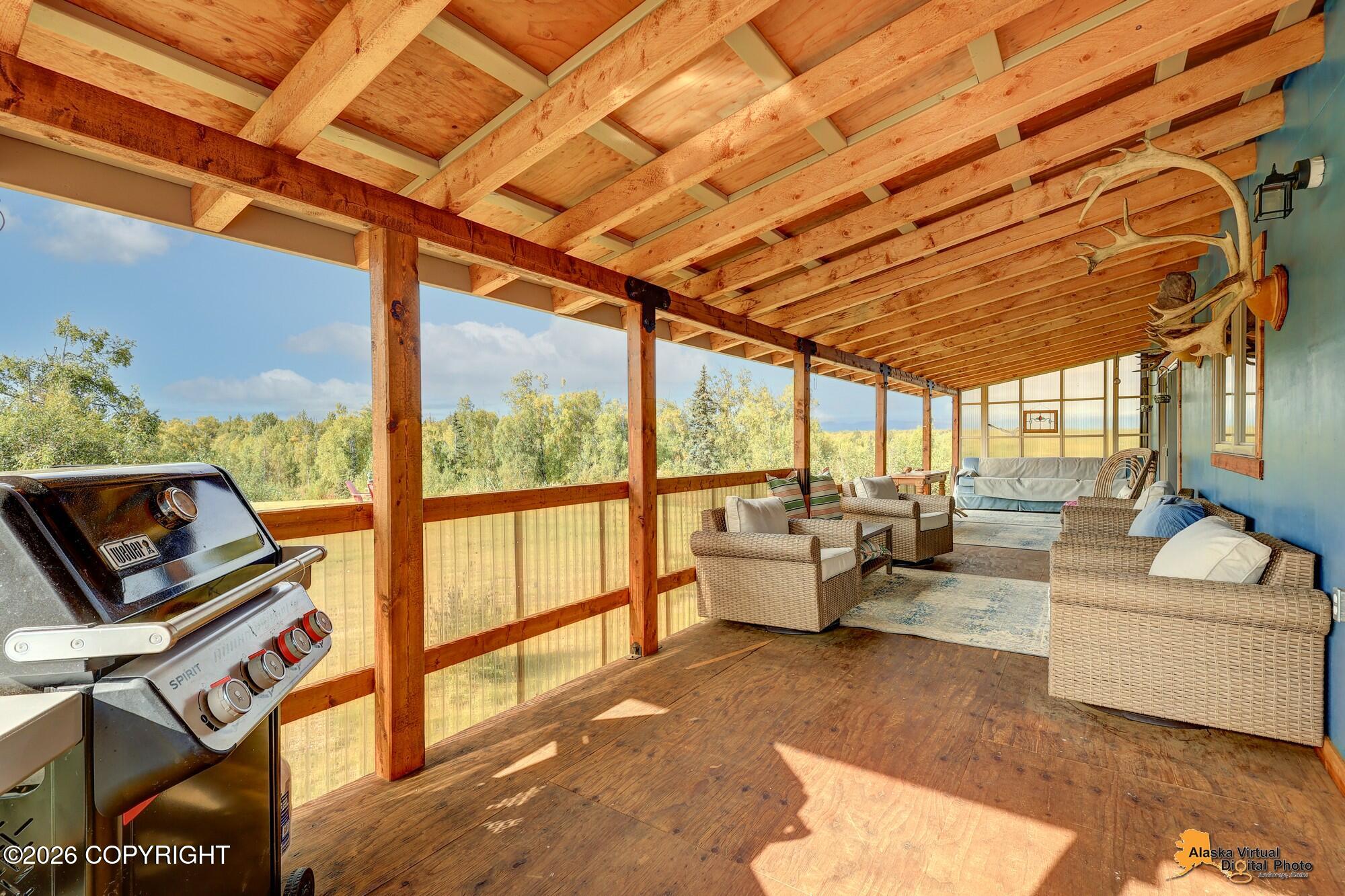 22459 S Watkins Road Property Photo 51