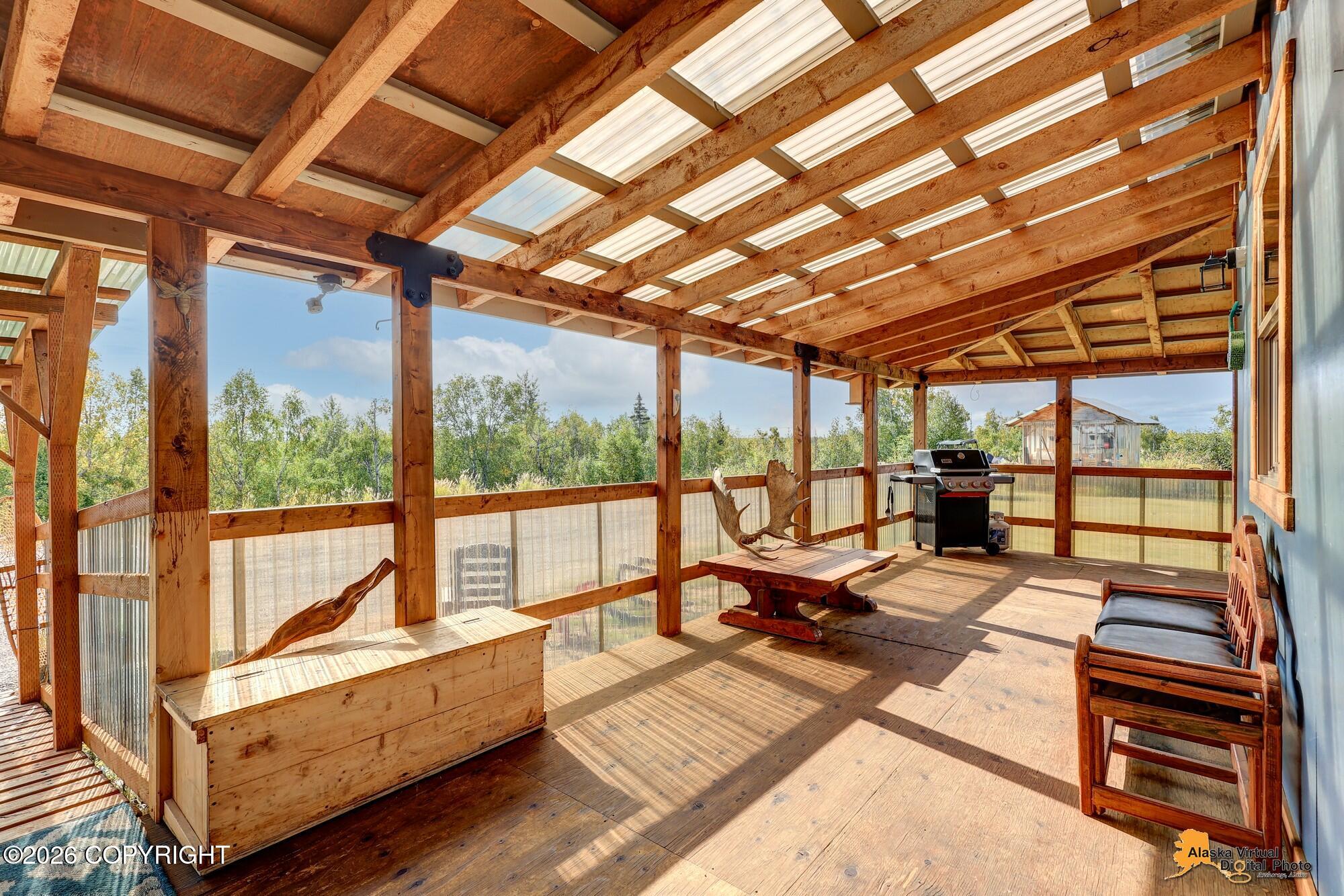 22459 S Watkins Road Property Photo 53