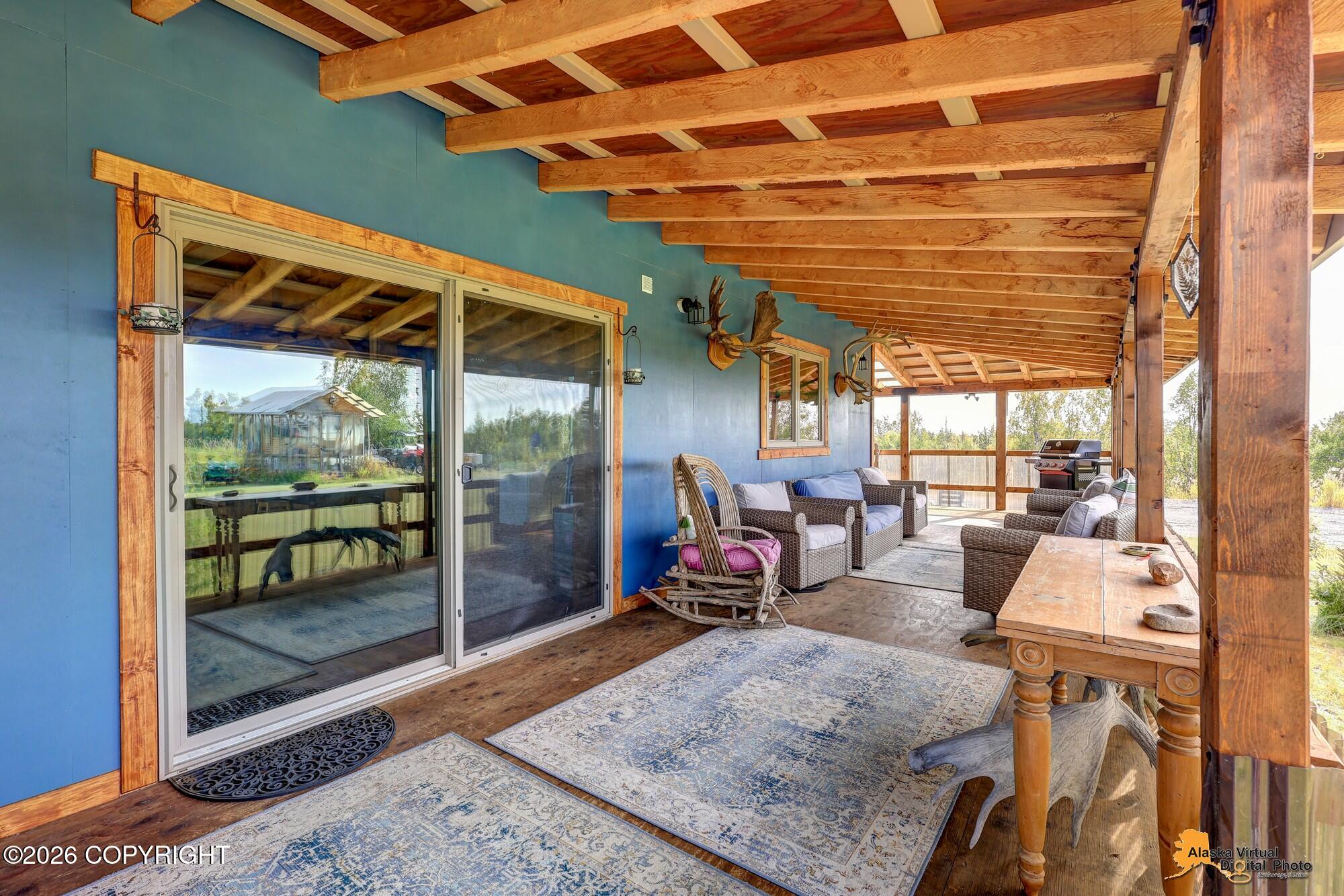 22459 S Watkins Road Property Photo 55