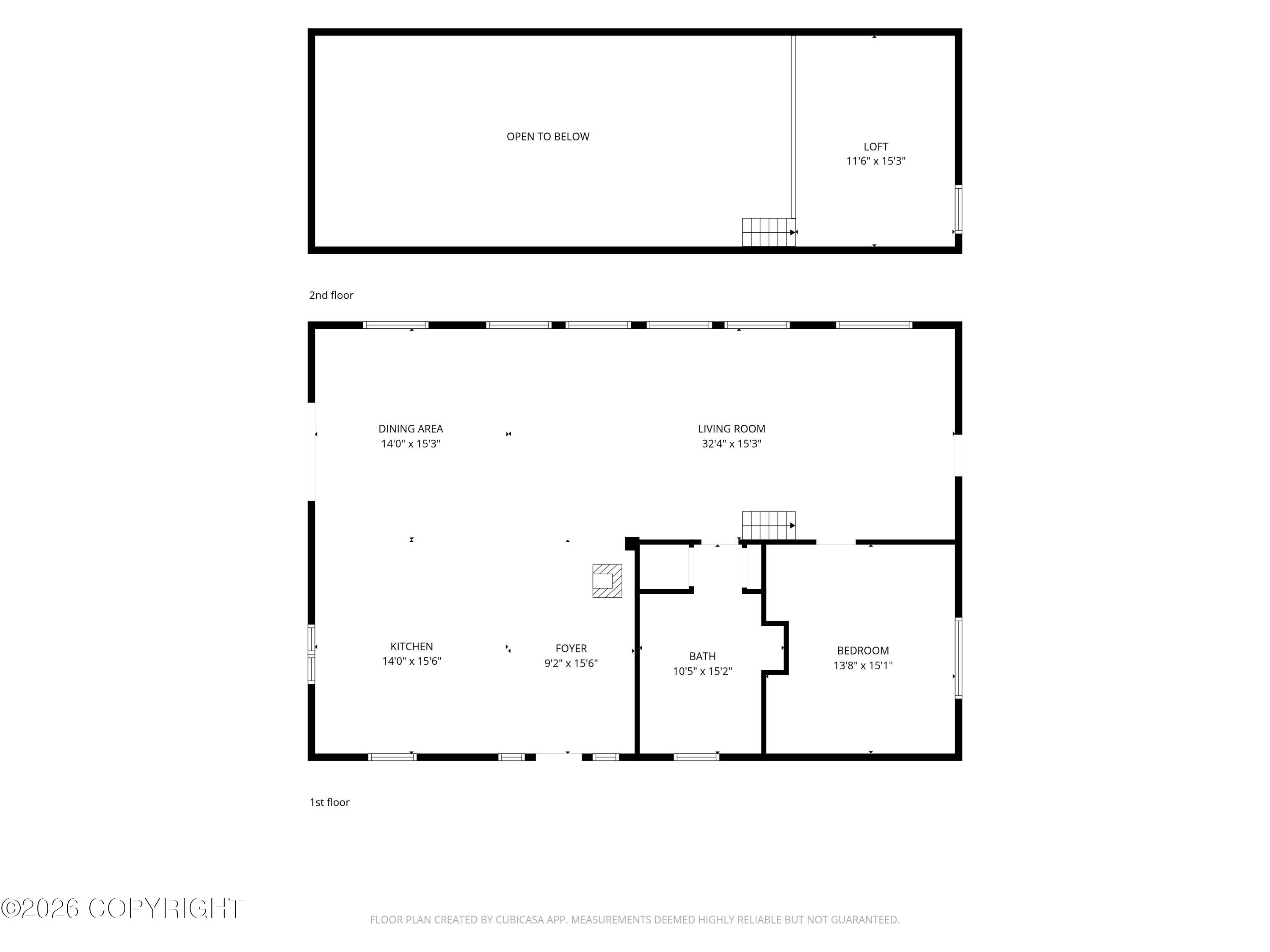 22459 S Watkins Road Property Photo 56
