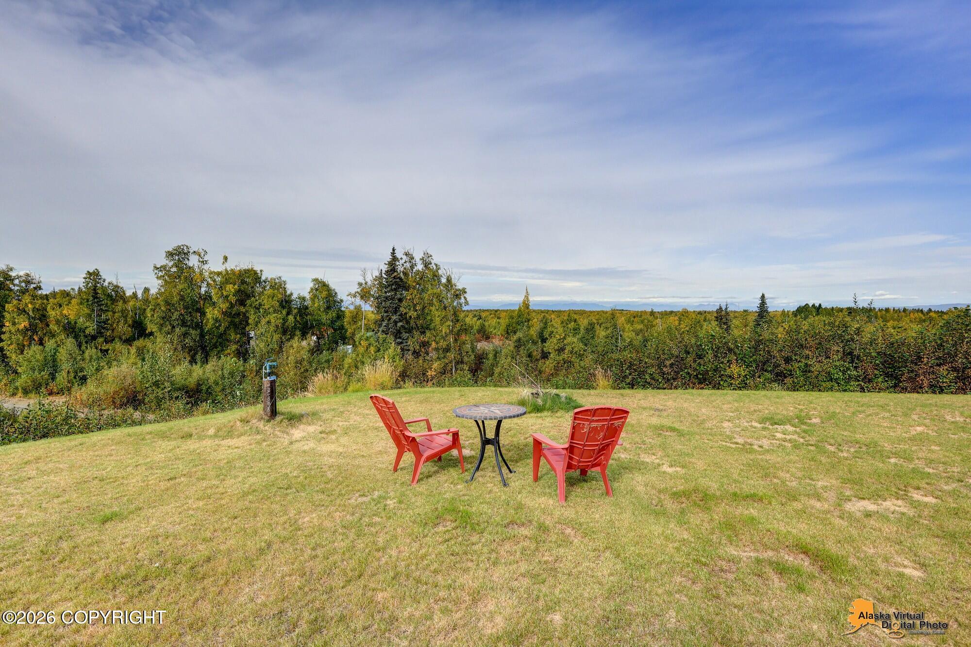 22459 S Watkins Road Property Photo 57