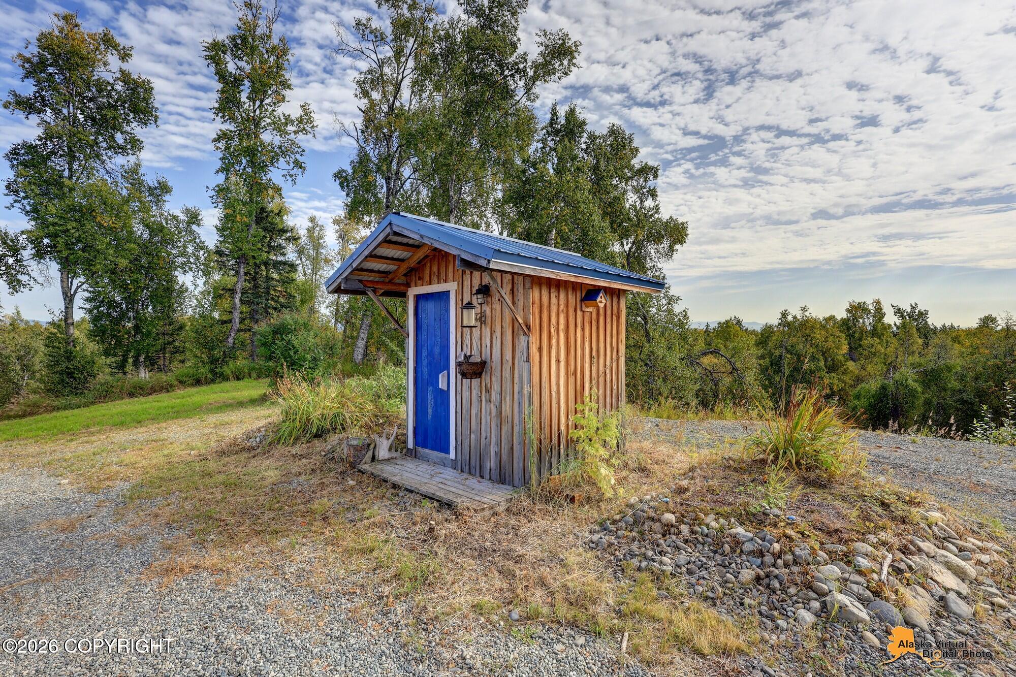 22459 S Watkins Road Property Photo 59