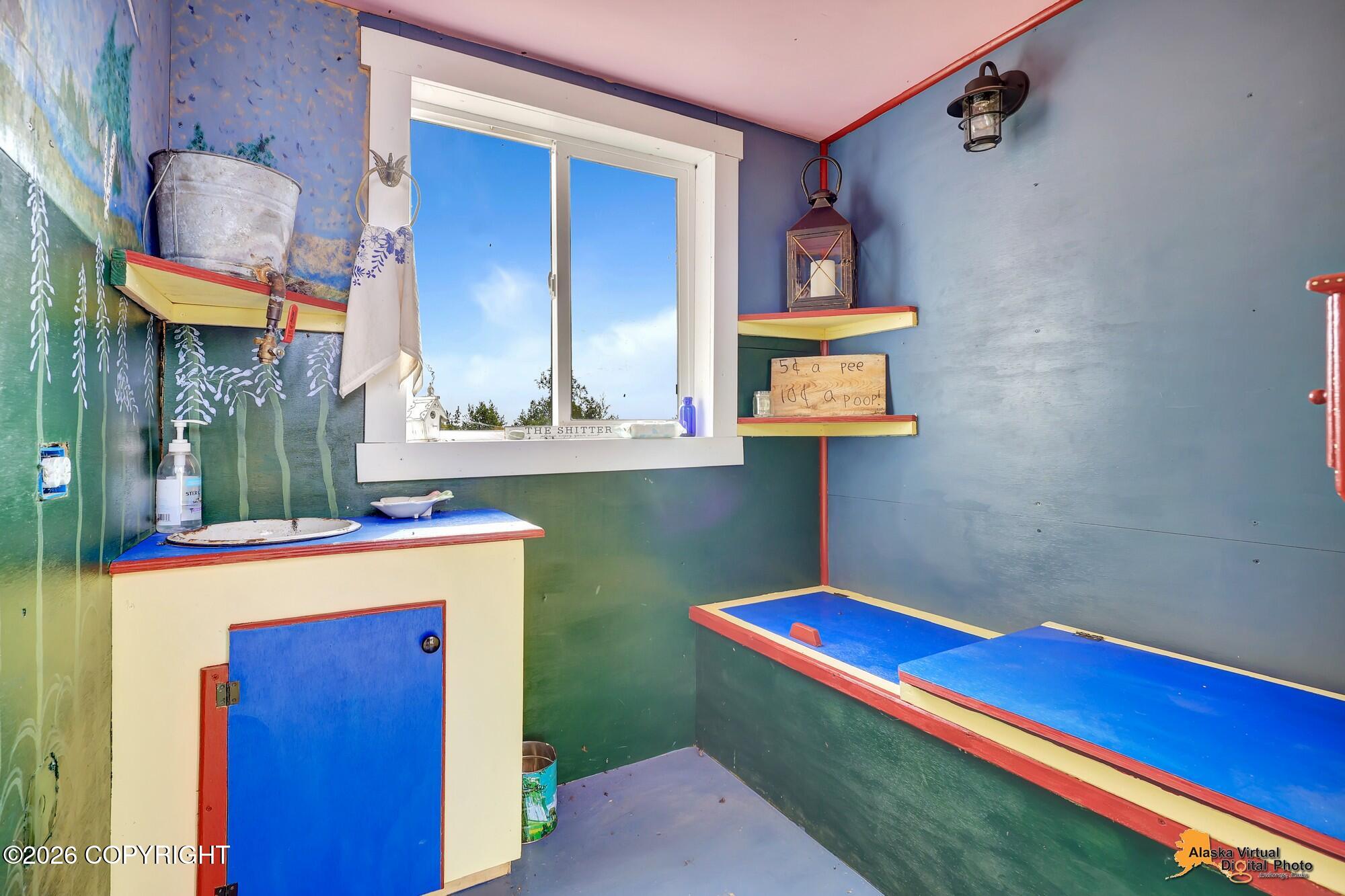 22459 S Watkins Road Property Photo 60