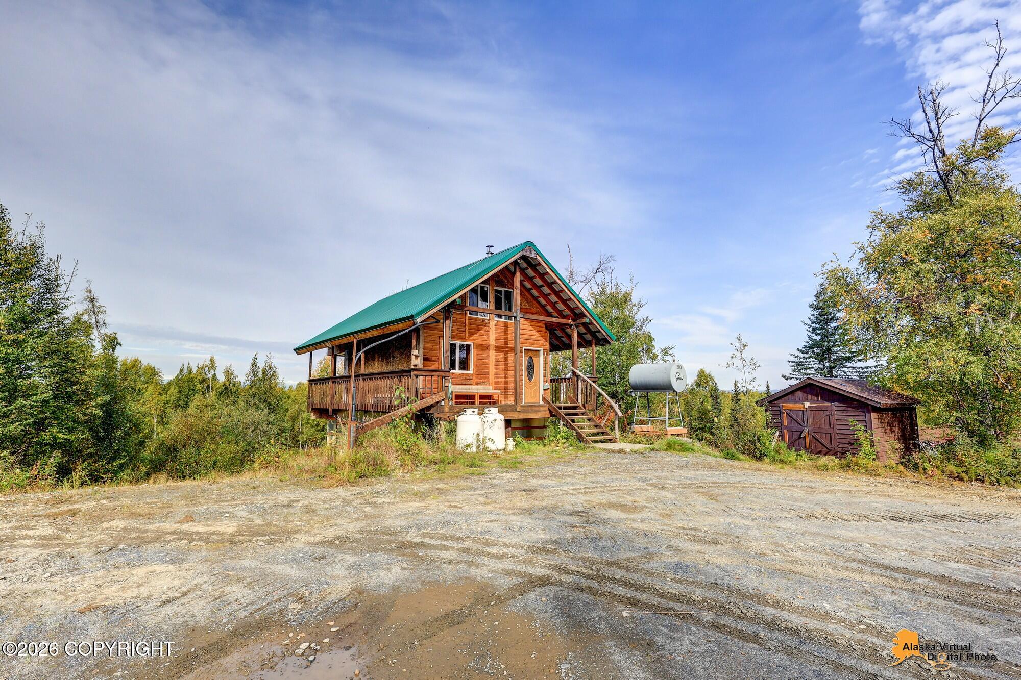 22459 S Watkins Road Property Photo 61